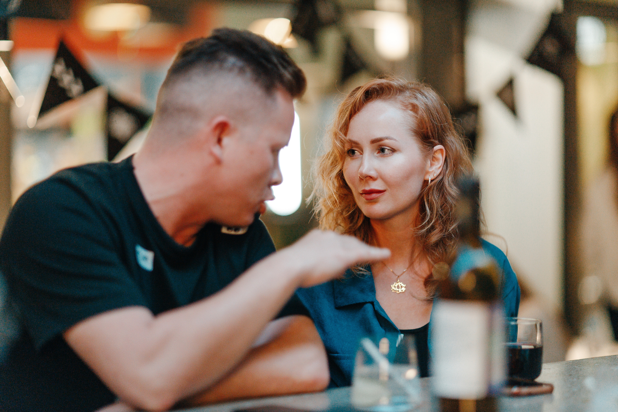 Открытие парусного лагеря Сила Ветра