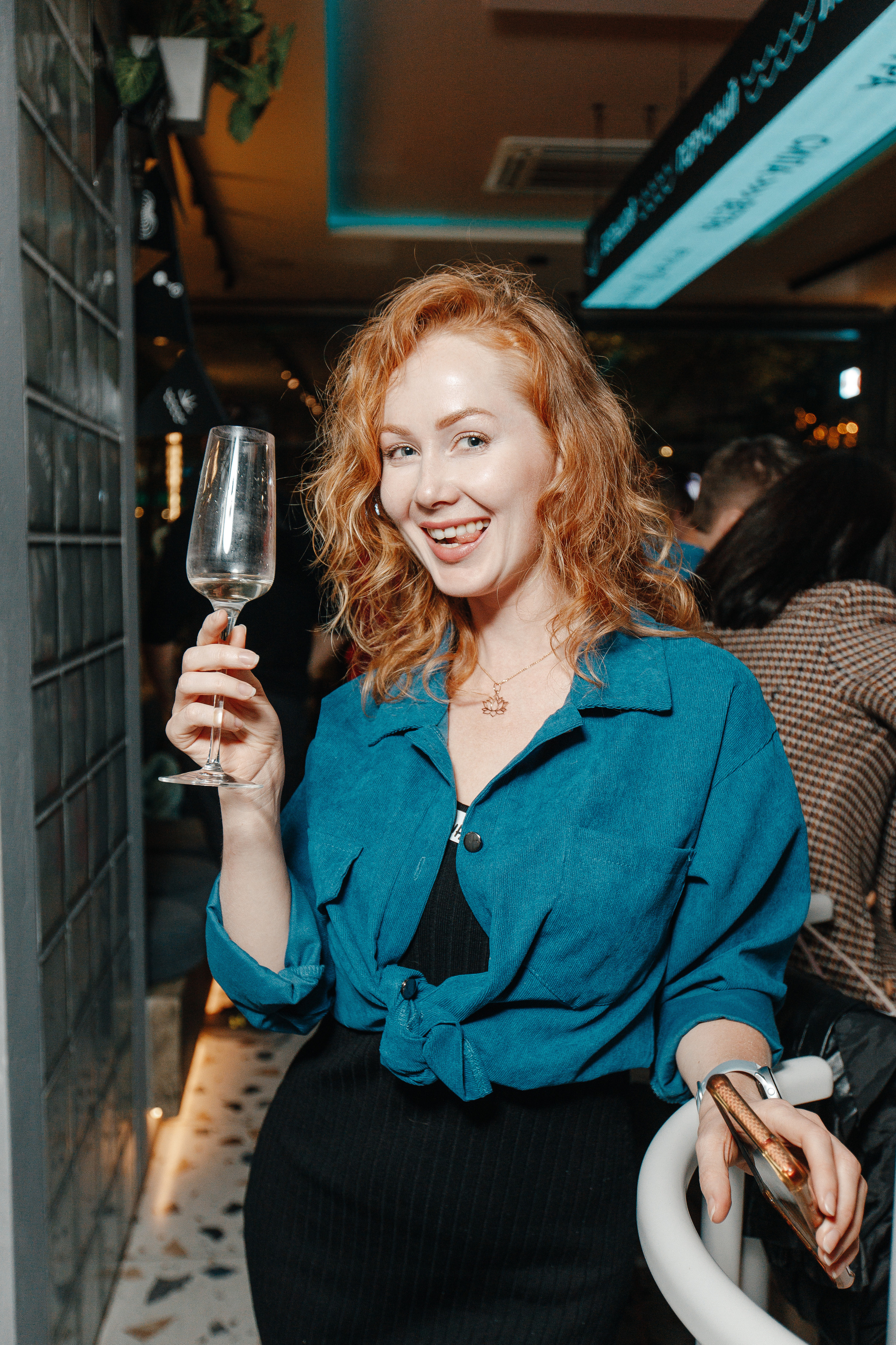 Открытие парусного лагеря Сила Ветра