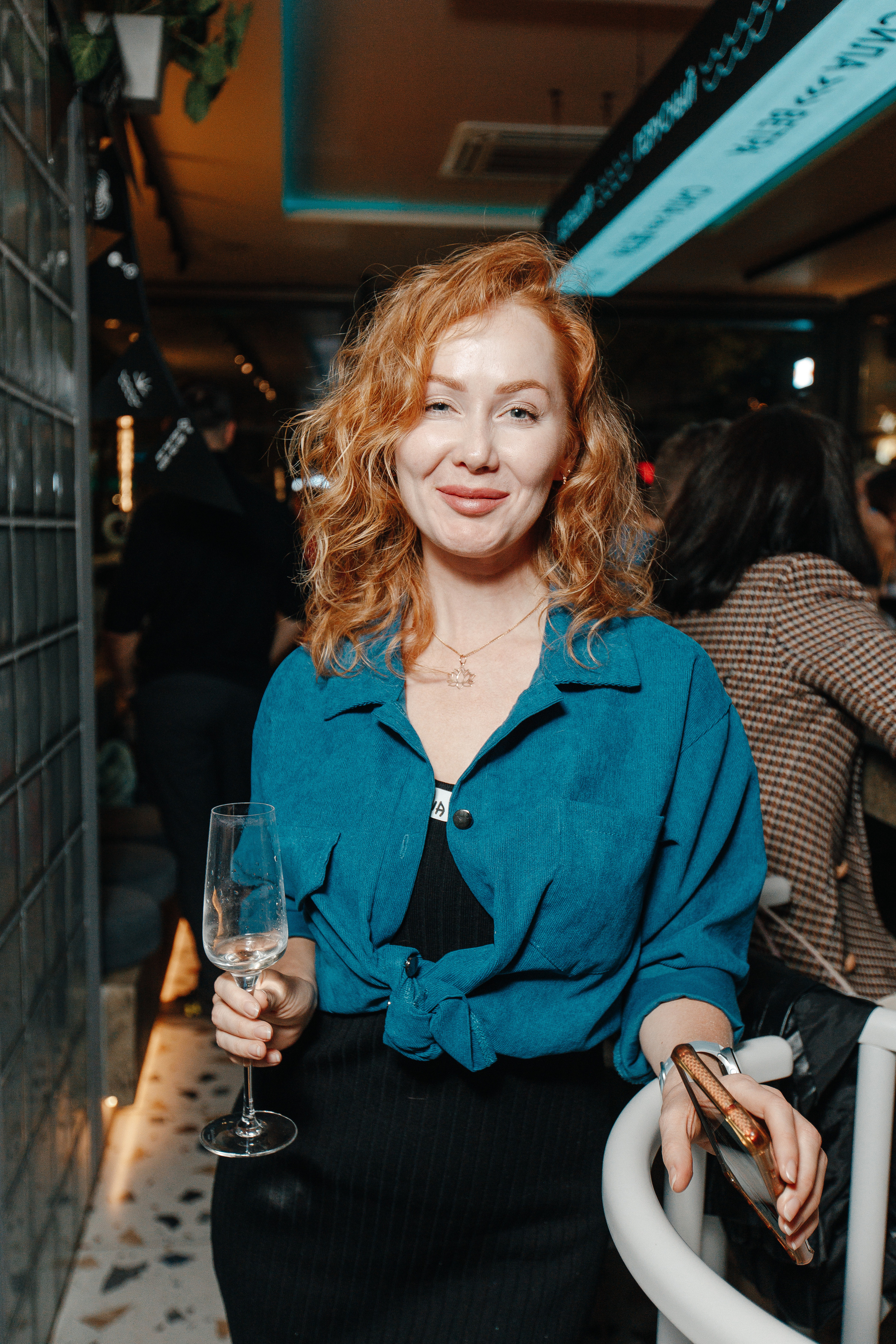 Открытие парусного лагеря Сила Ветра