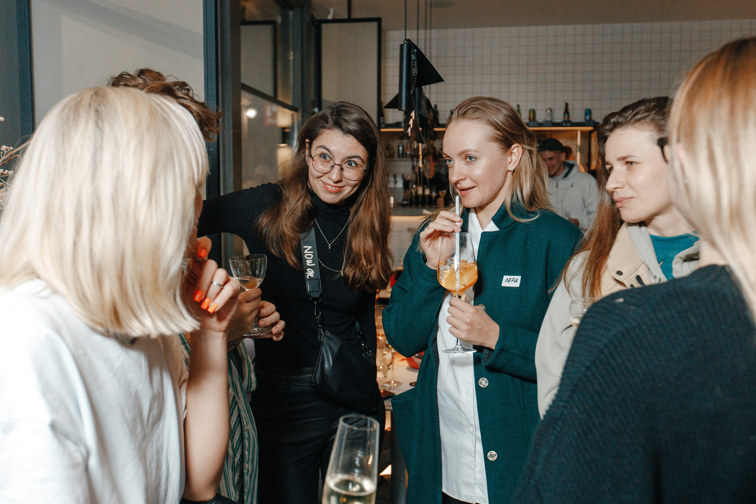 Открытие парусного лагеря Сила Ветра