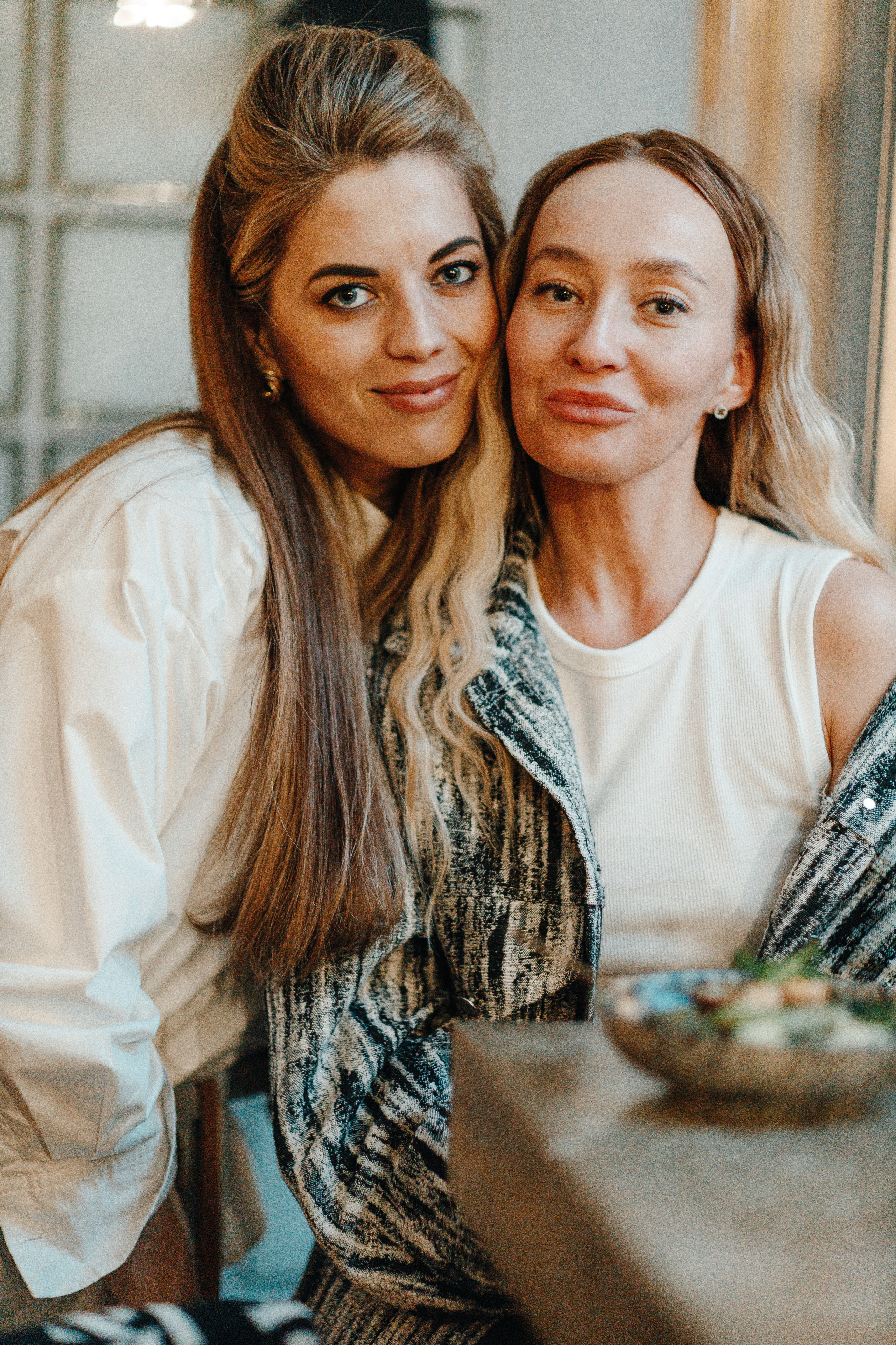 Открытие парусного лагеря Сила Ветра