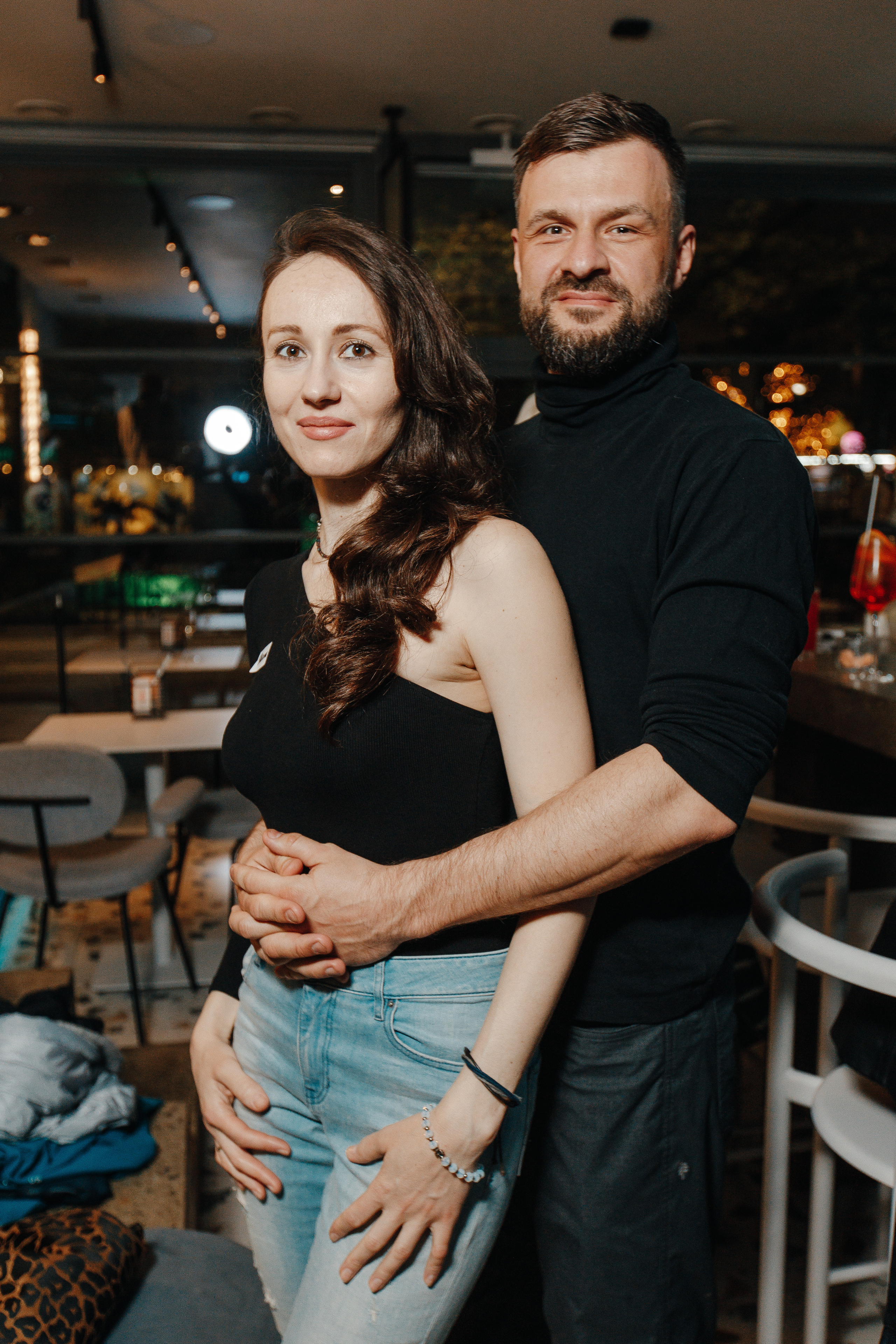 Открытие парусного лагеря Сила Ветра