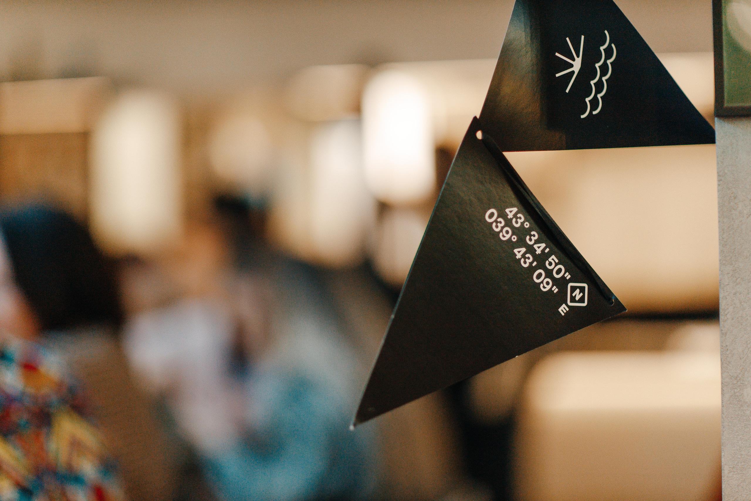 Открытие парусного лагеря Сила Ветра