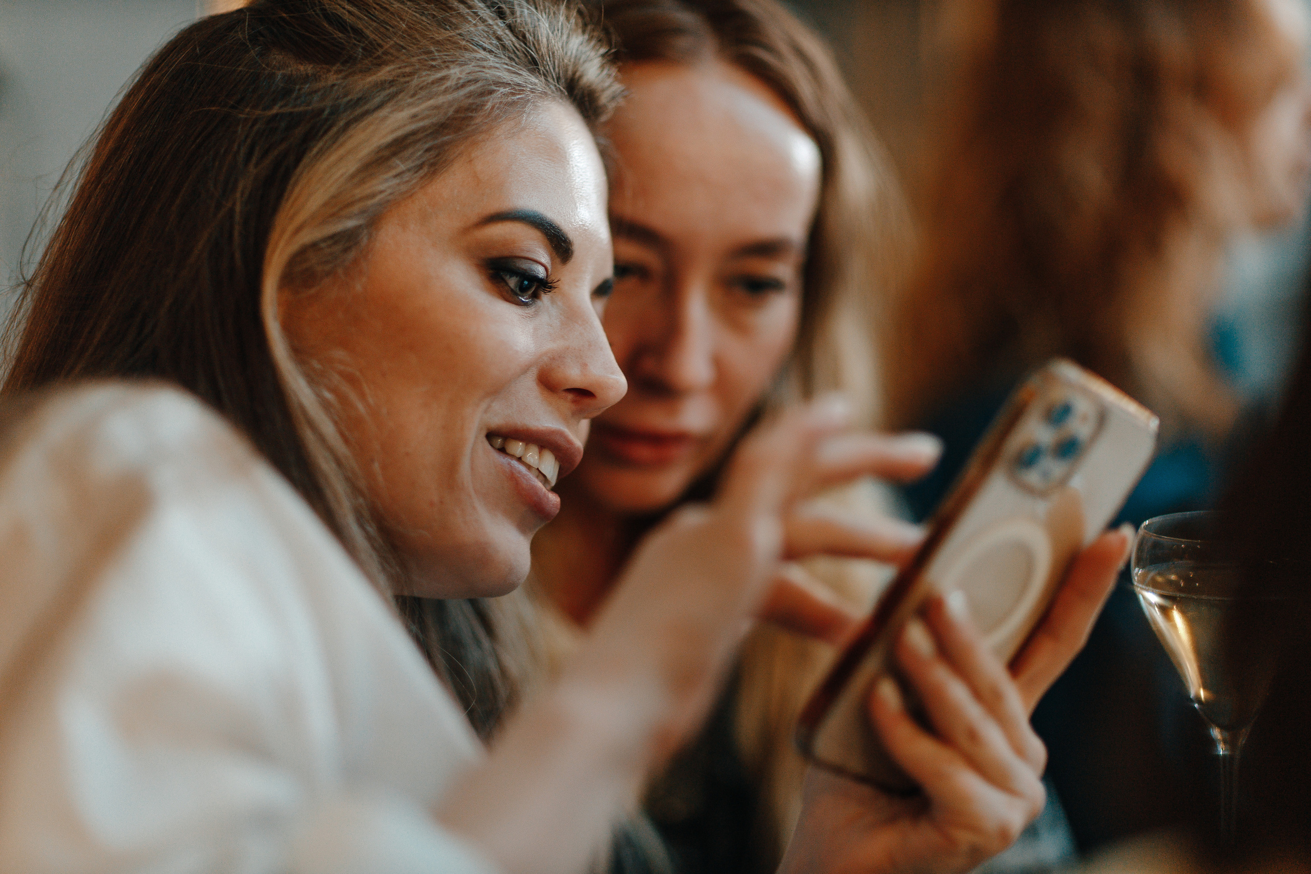 Открытие парусного лагеря Сила Ветра