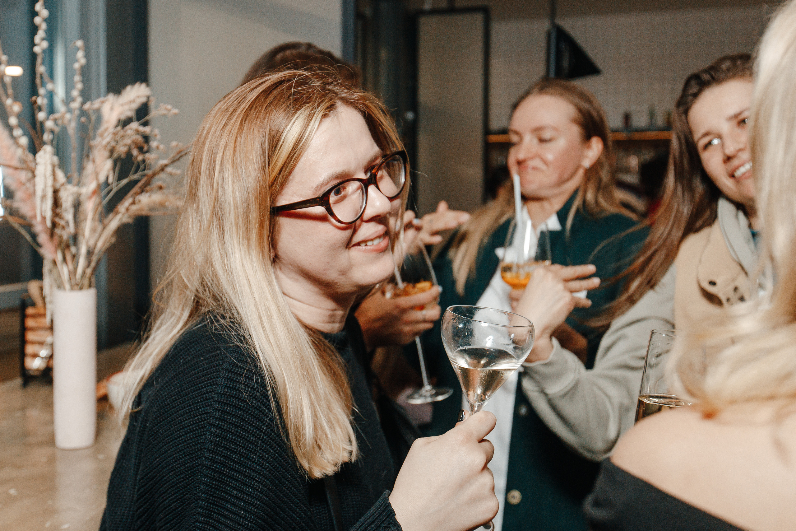 Открытие парусного лагеря Сила Ветра