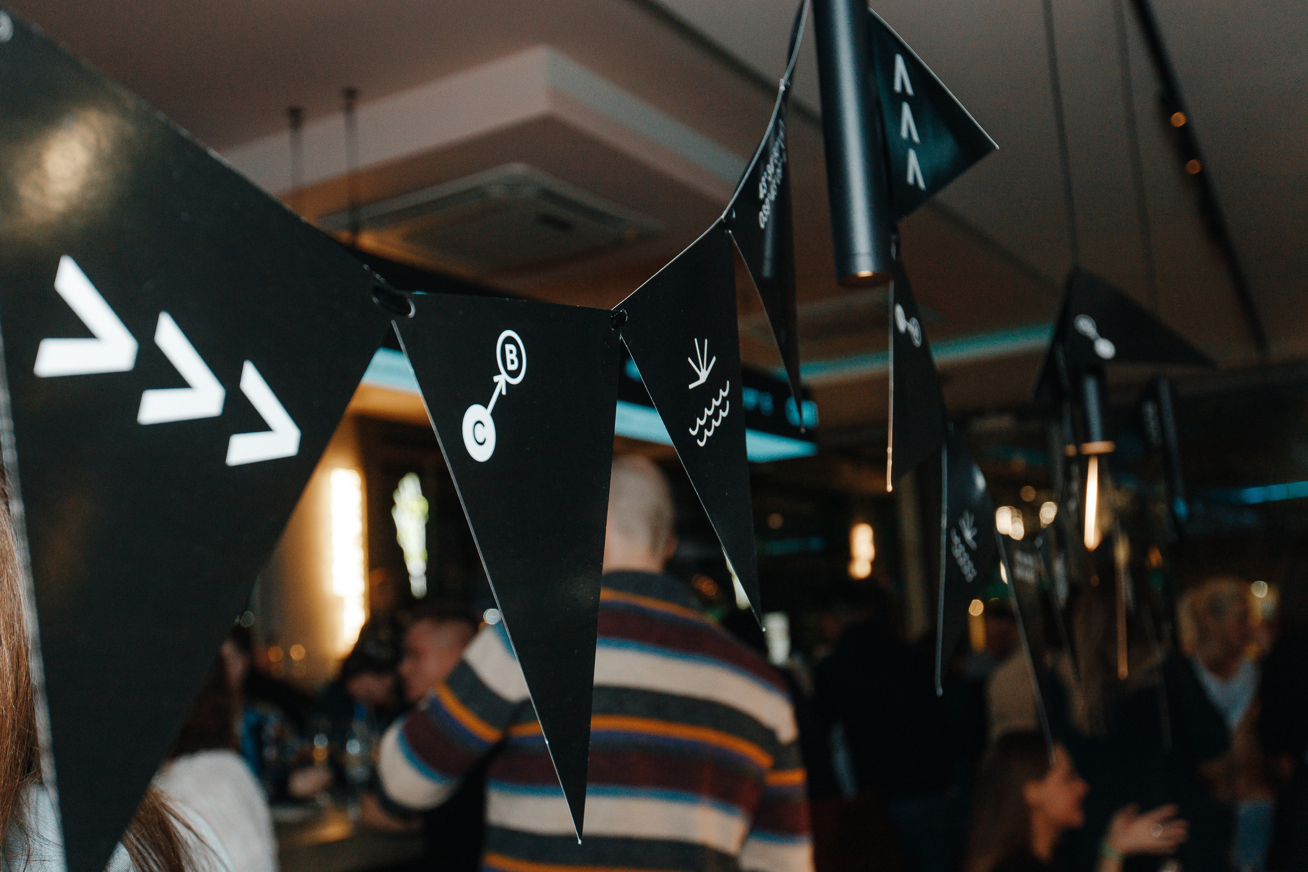 Открытие парусного лагеря Сила Ветра