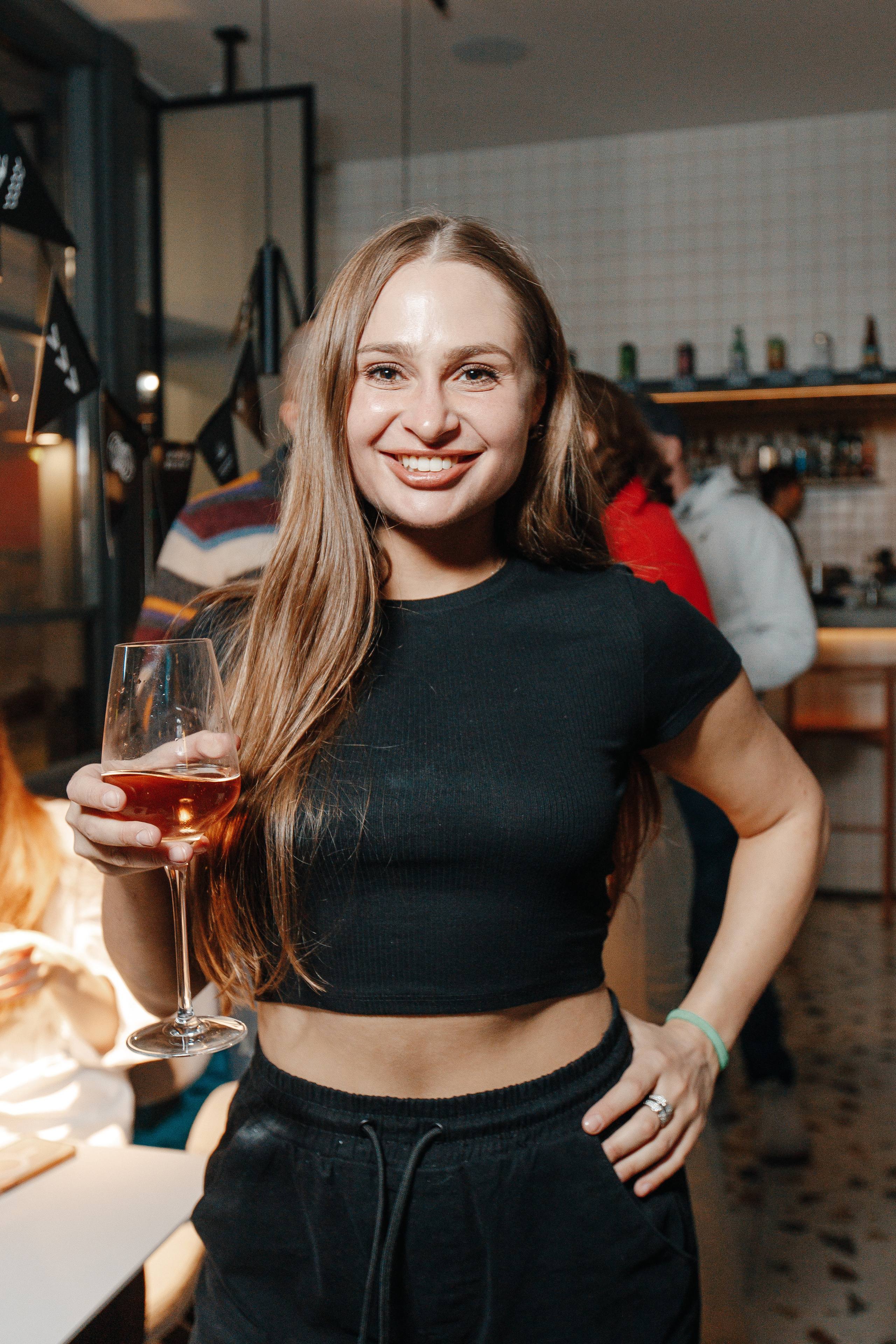 Открытие парусного лагеря Сила Ветра