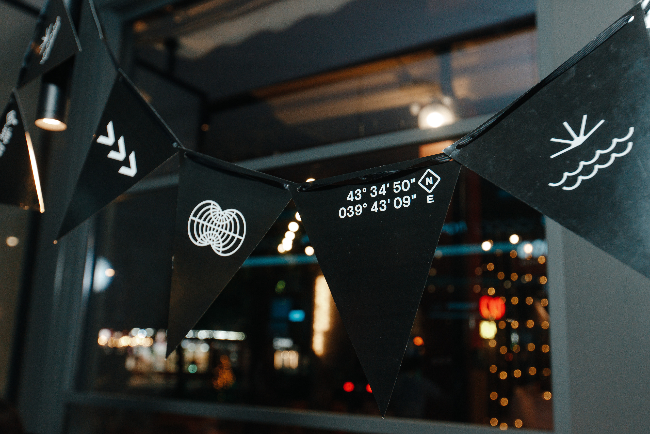 Открытие парусного лагеря Сила Ветра