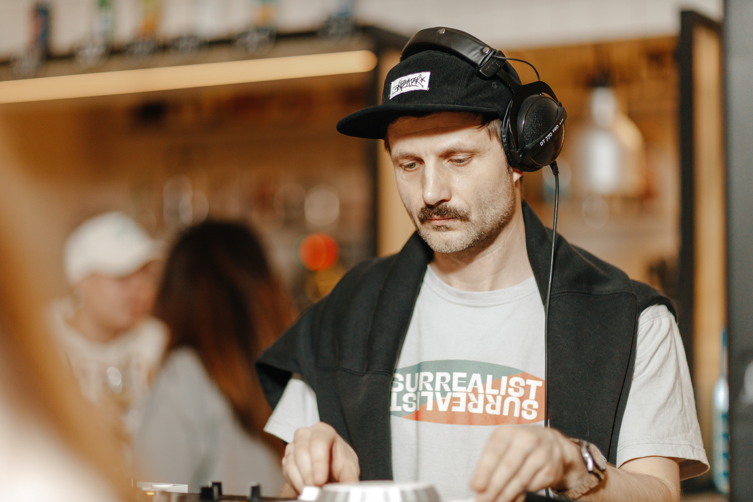 Открытие парусного лагеря Сила Ветра