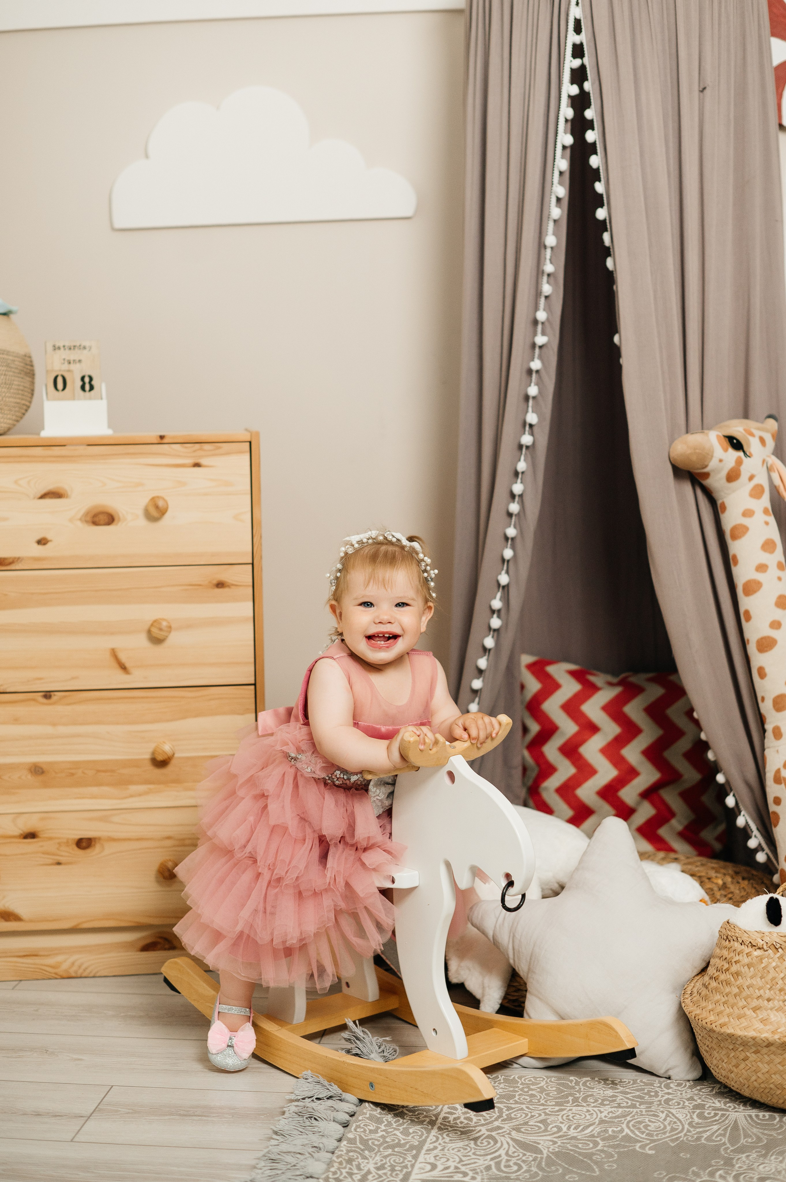 Годовасие. Свадебный и семейный фотограф Кореновск/Краснодар