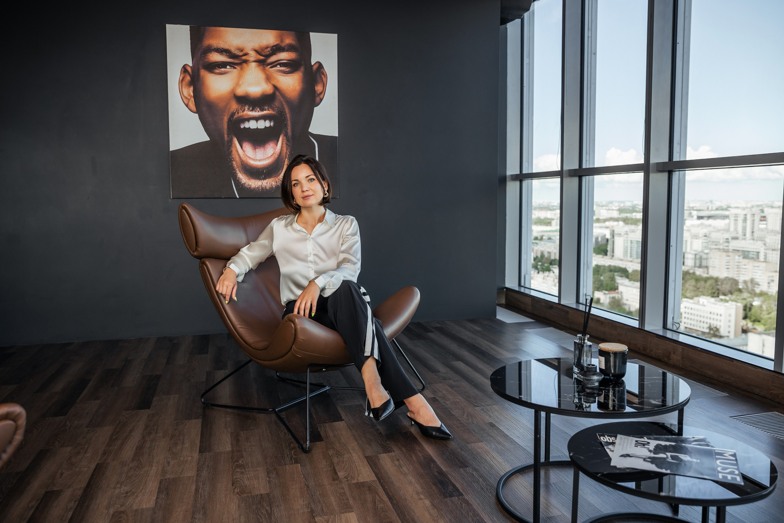 ПОРТРЕТЫ. Свадебный фотограф Санкт-Петербург Катерина Ширяева