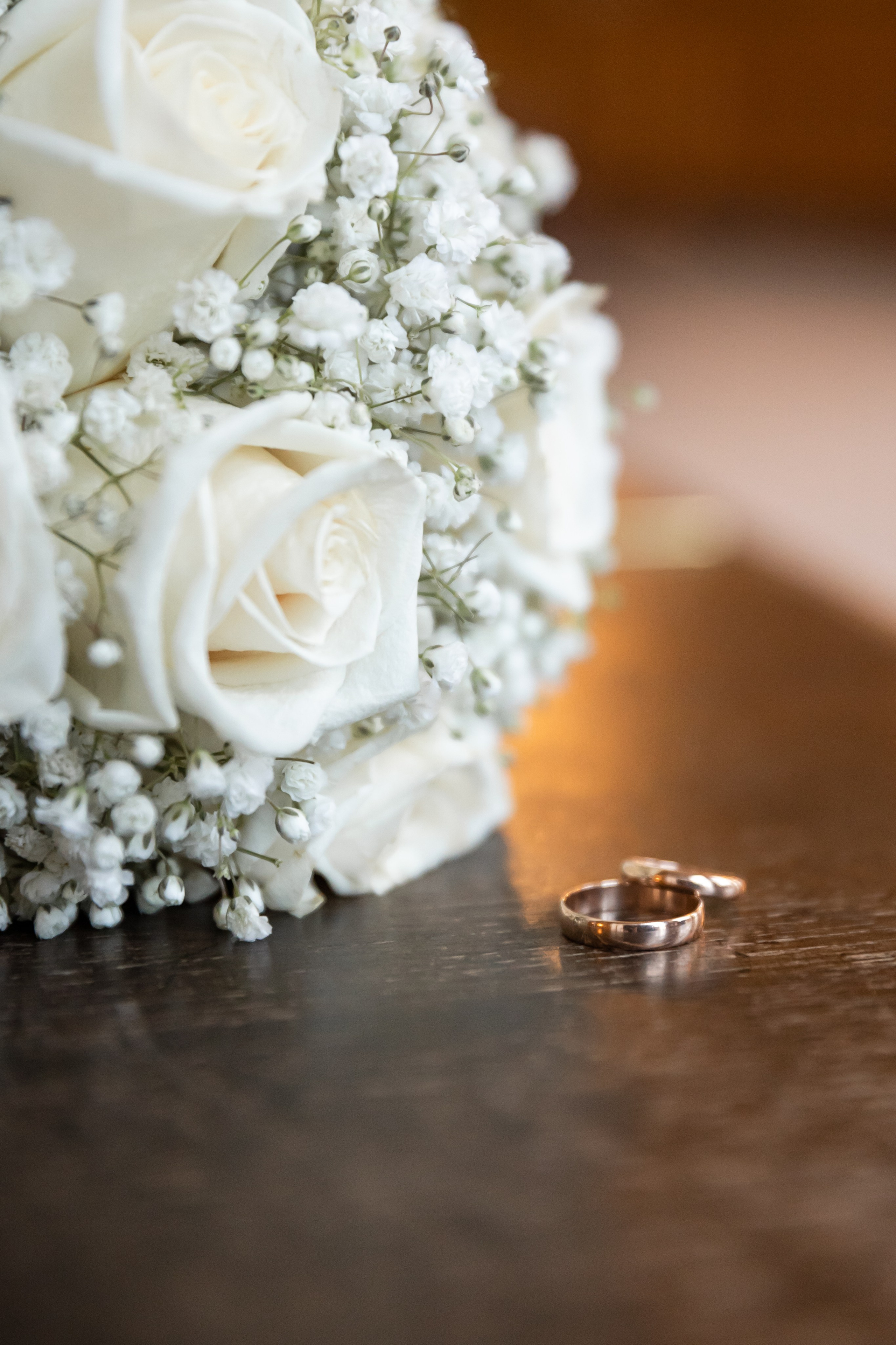 ПРОГУЛКА. Свадебный фотограф Санкт-Петербург Катерина Ширяева