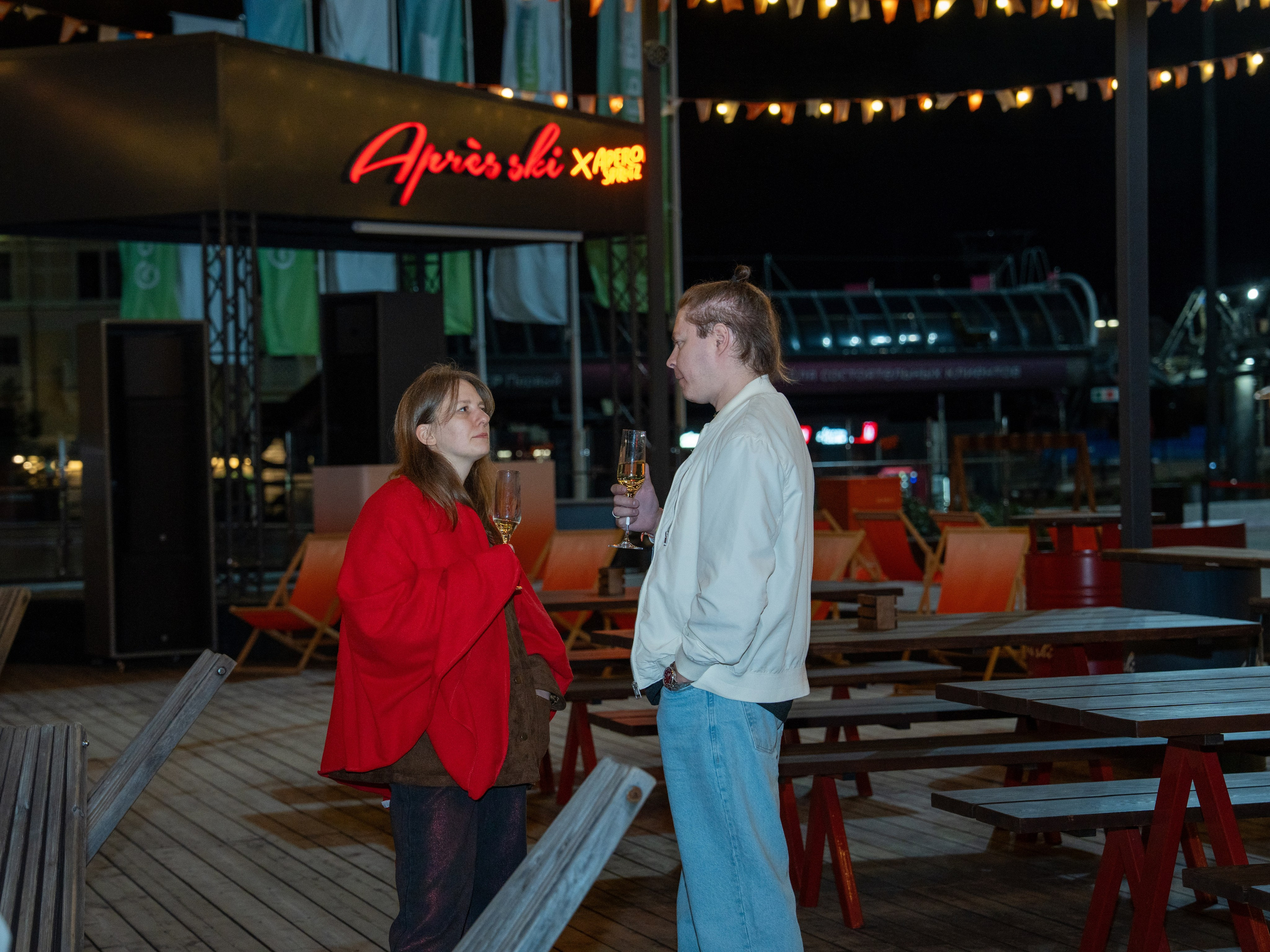 S7. Репортажный фотограф в Красной Поляне и Сочи Павлюченко Екатерина