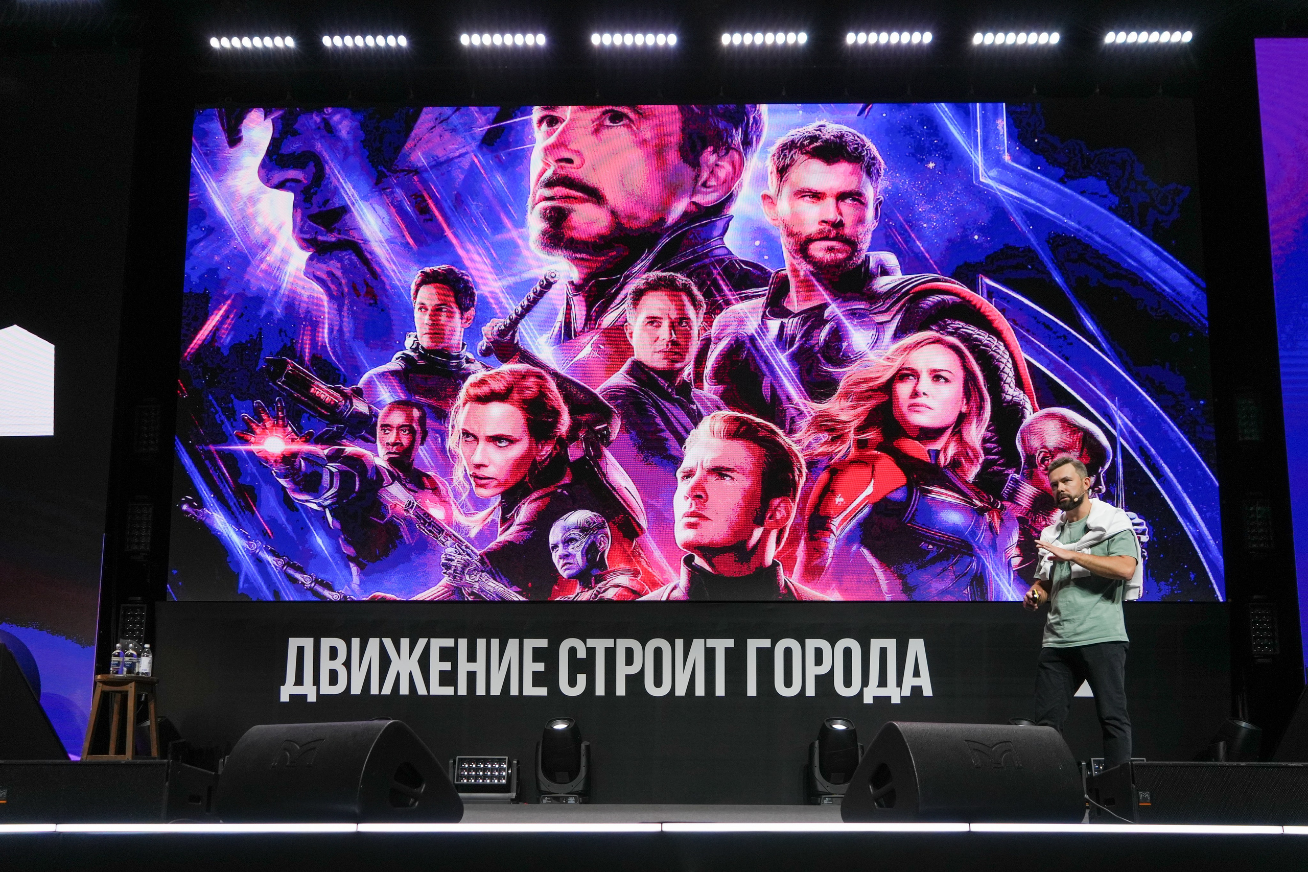 Фотоотчет для Авито Недвижимость. Репортажный фотограф в Красной Поляне и Сочи Павлюченко Екатерина