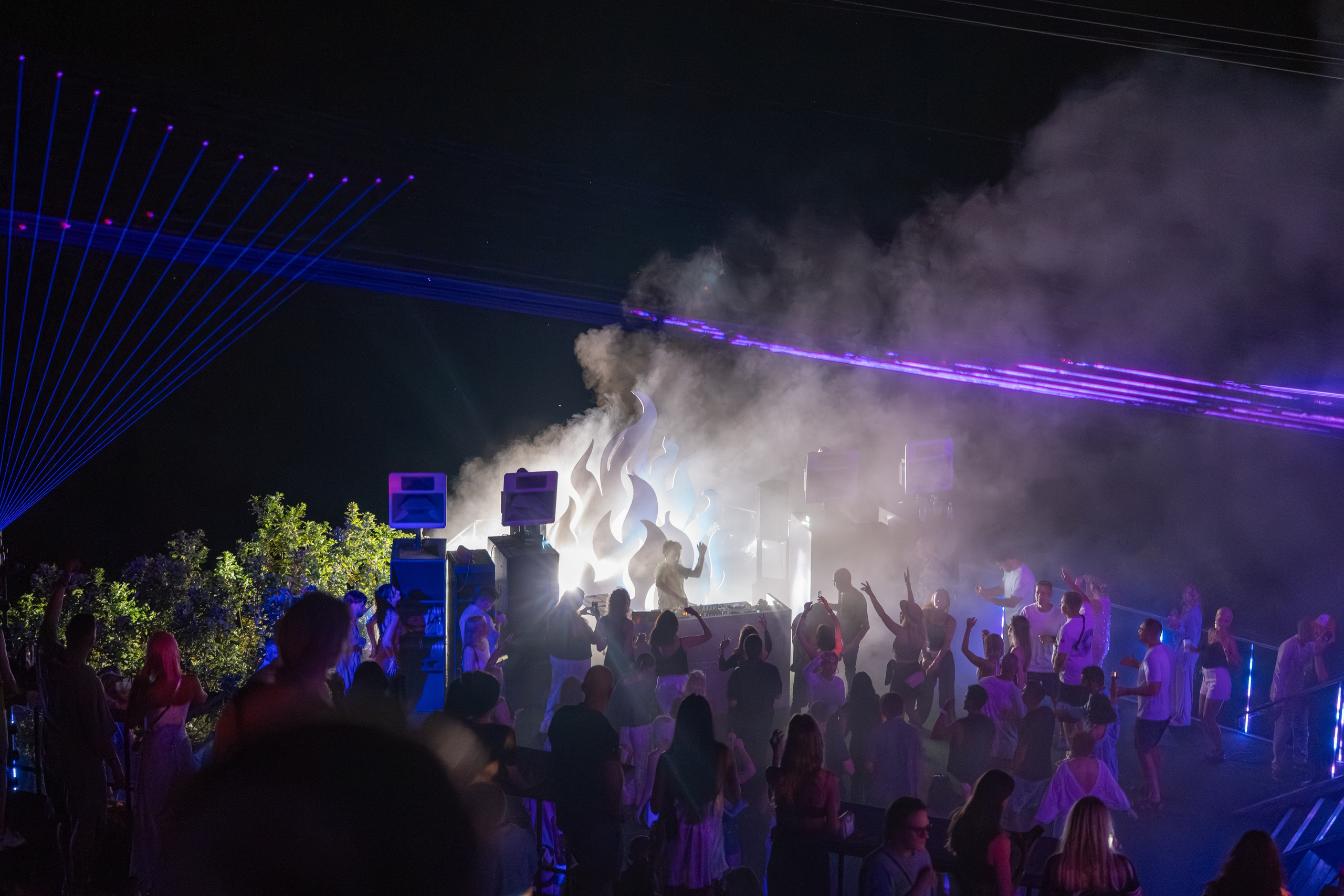 Skypark! Live. Репортажный фотограф в Красной Поляне и Сочи Павлюченко Екатерина