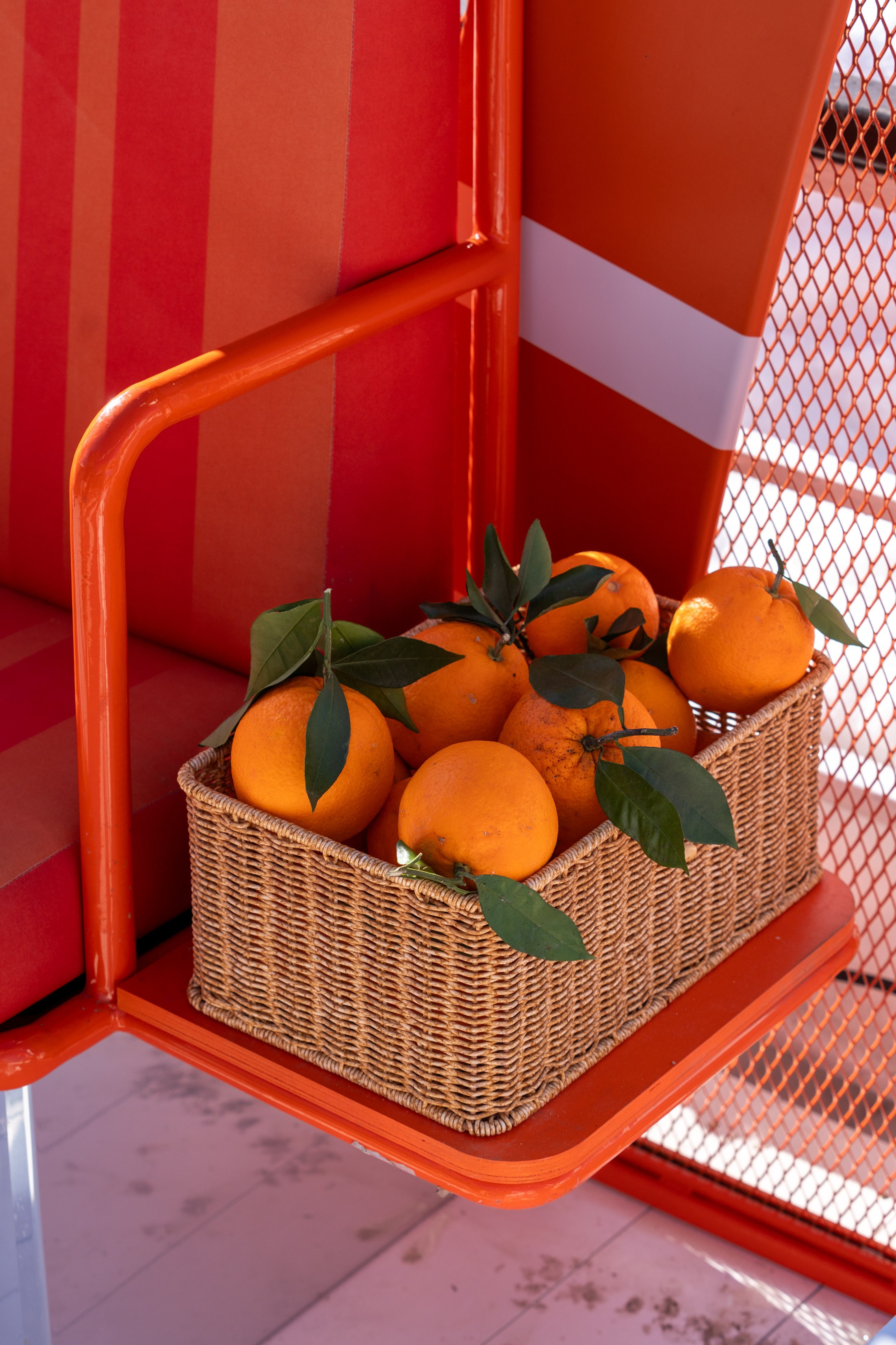 Фотоотчет партнерской интеграции Aperol Spritz на Роза Фест 2025. Репортажный фотограф в Красной Поляне и Сочи Павлюченко Екатерина