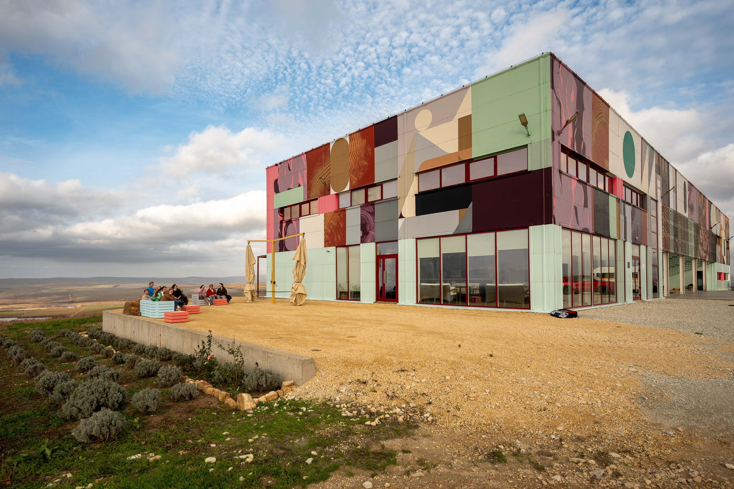 Литературная мастерская с Ольгой Шутовой в «Винотеррии». Репортажный фотограф в Красной Поляне и Сочи Павлюченко Екатерина