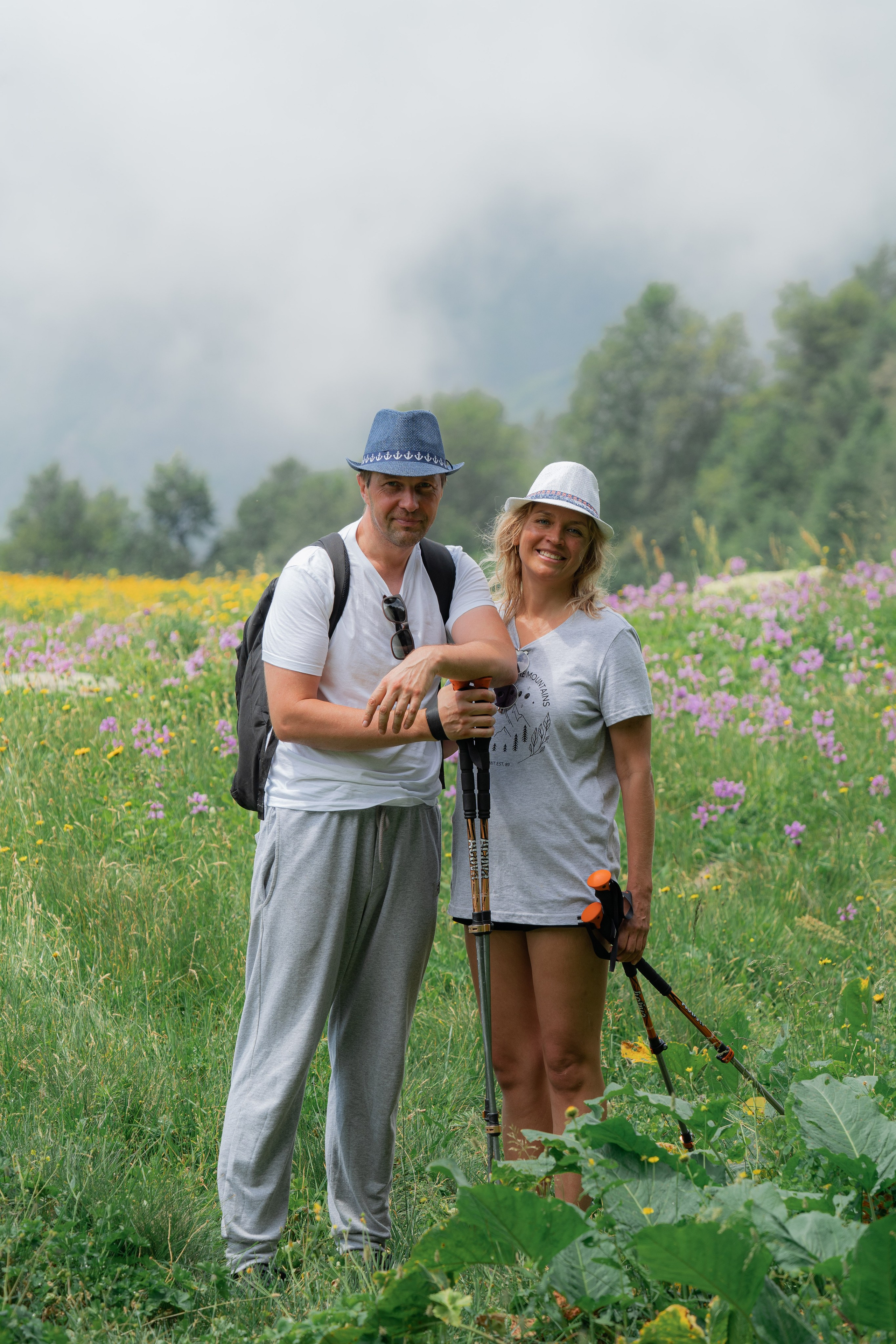 Психологический тренинг на озере Зеркальное. Репортажный фотограф в Красной Поляне и Сочи Павлюченко Екатерина