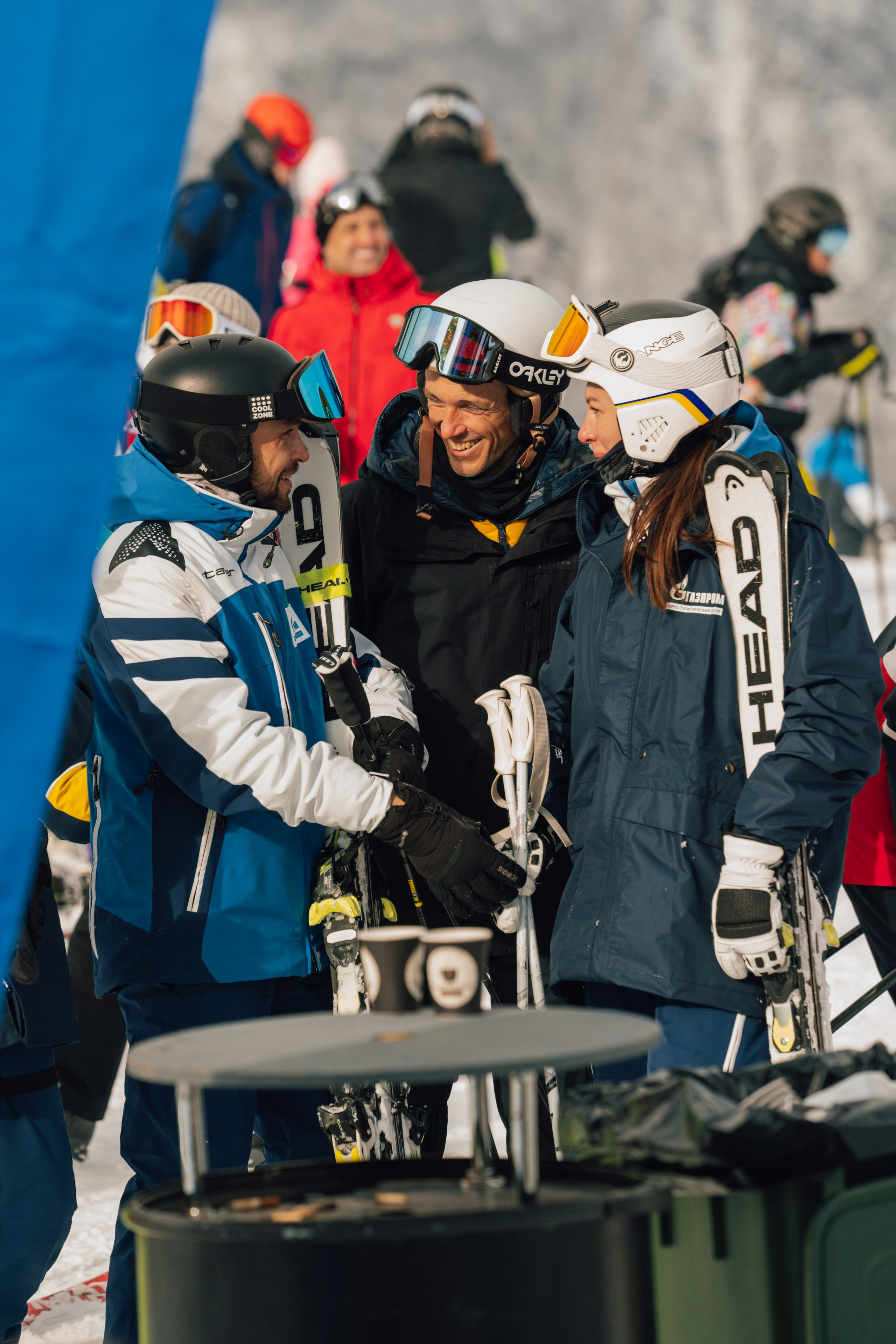 VK Music Fest на курорте Газпром Лаура. Репортажный фотограф в Красной Поляне и Сочи Павлюченко Екатерина