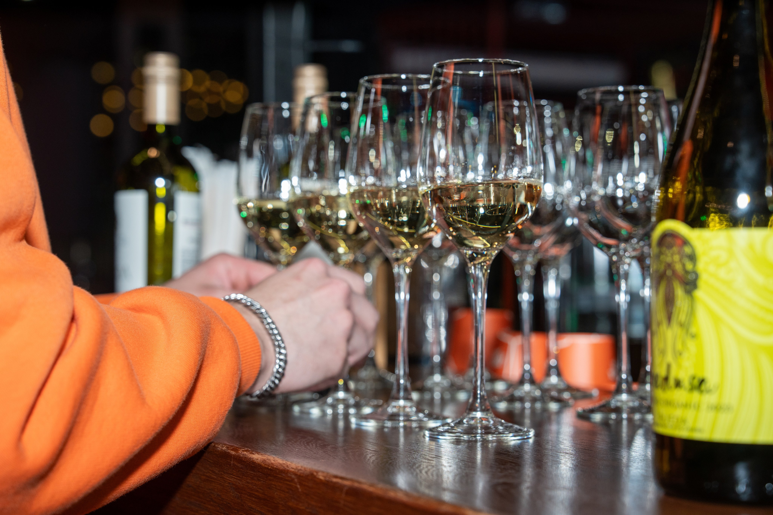 S7. Репортажный фотограф в Красной Поляне и Сочи Павлюченко Екатерина