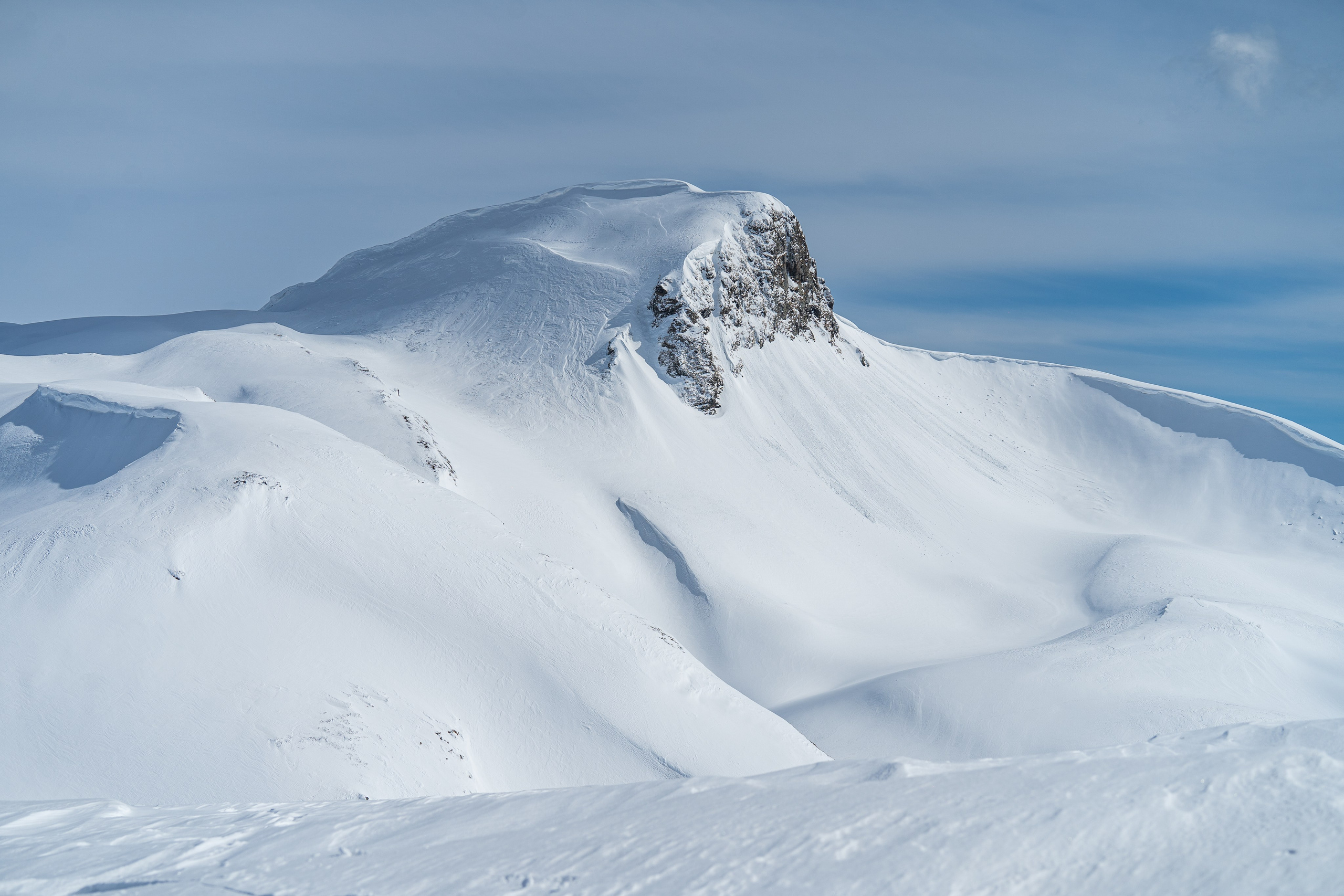 Путешествия и пейзаж. Репортажный фотограф в Красной Поляне и Сочи Павлюченко Екатерина