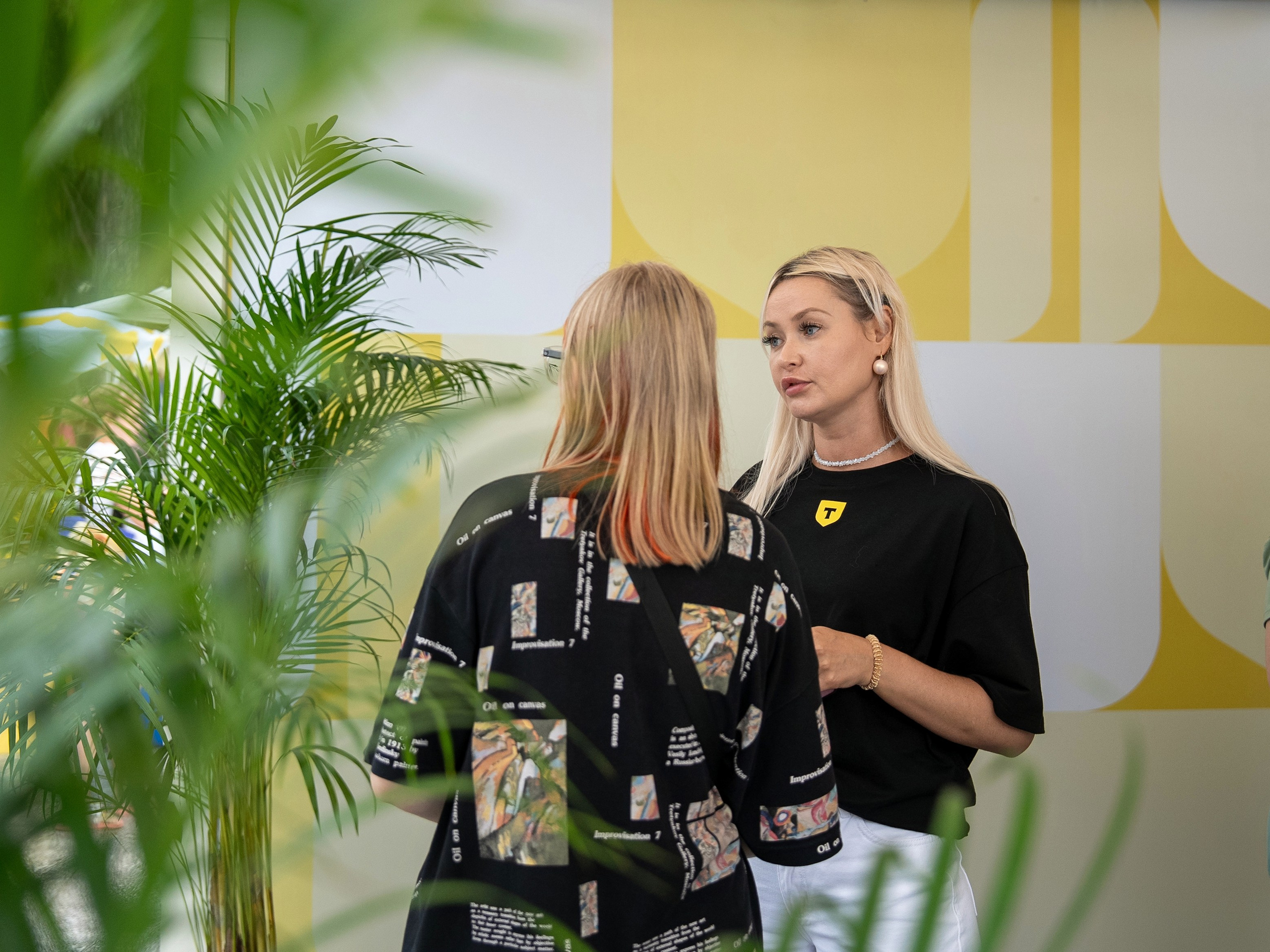 Норникель 90 лет празднование Дня Рождения в санатории Заполярье. Репортажный фотограф в Красной Поляне и Сочи Павлюченко Екатерина