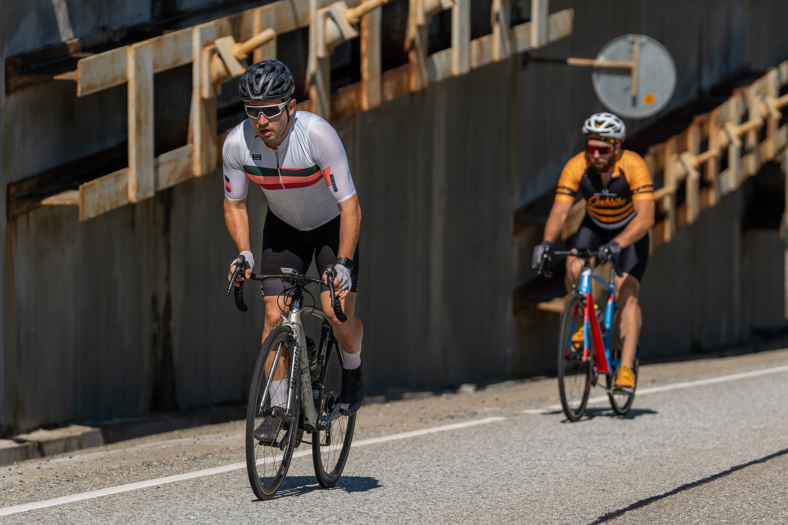 Laura Training Run. Репортажный фотограф в Красной Поляне и Сочи Павлюченко Екатерина
