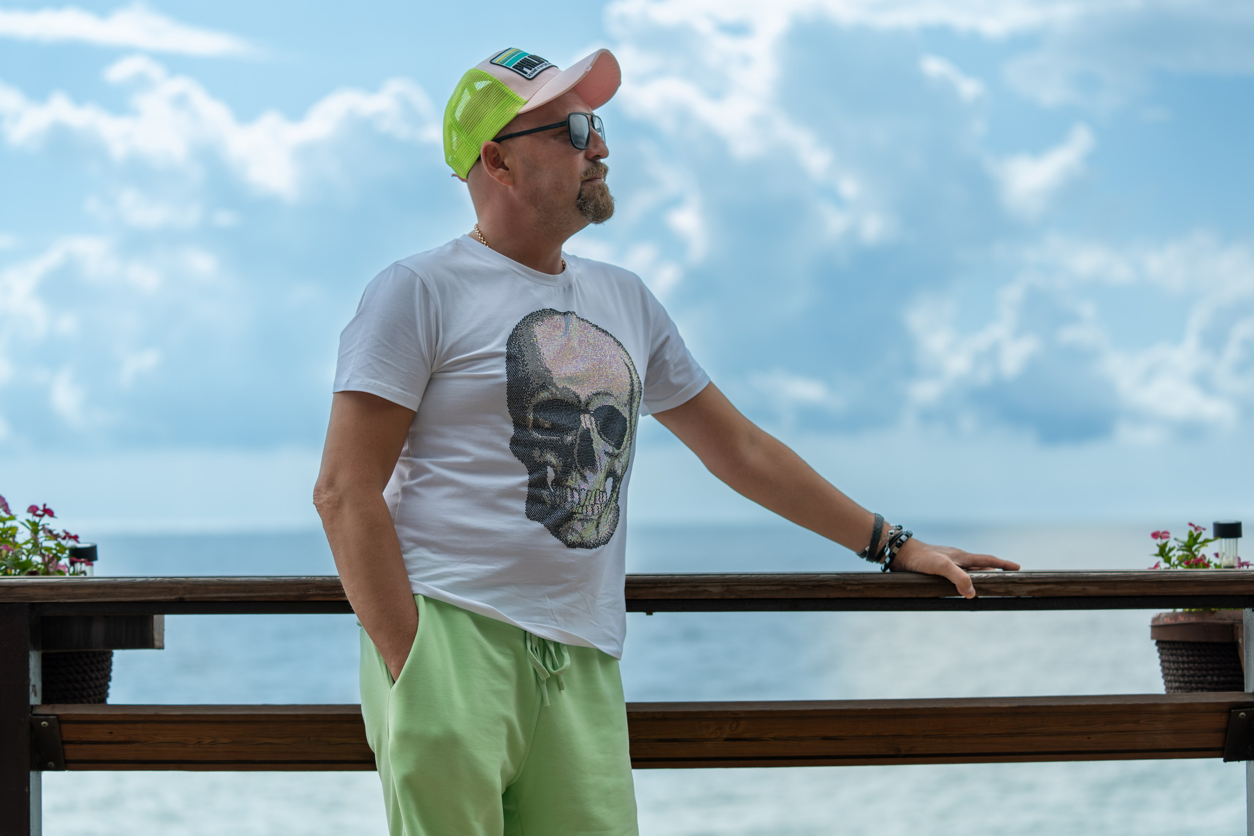 MICE мероприятие — тур по Абхазии. Репортажный фотограф в Красной Поляне и Сочи Павлюченко Екатерина