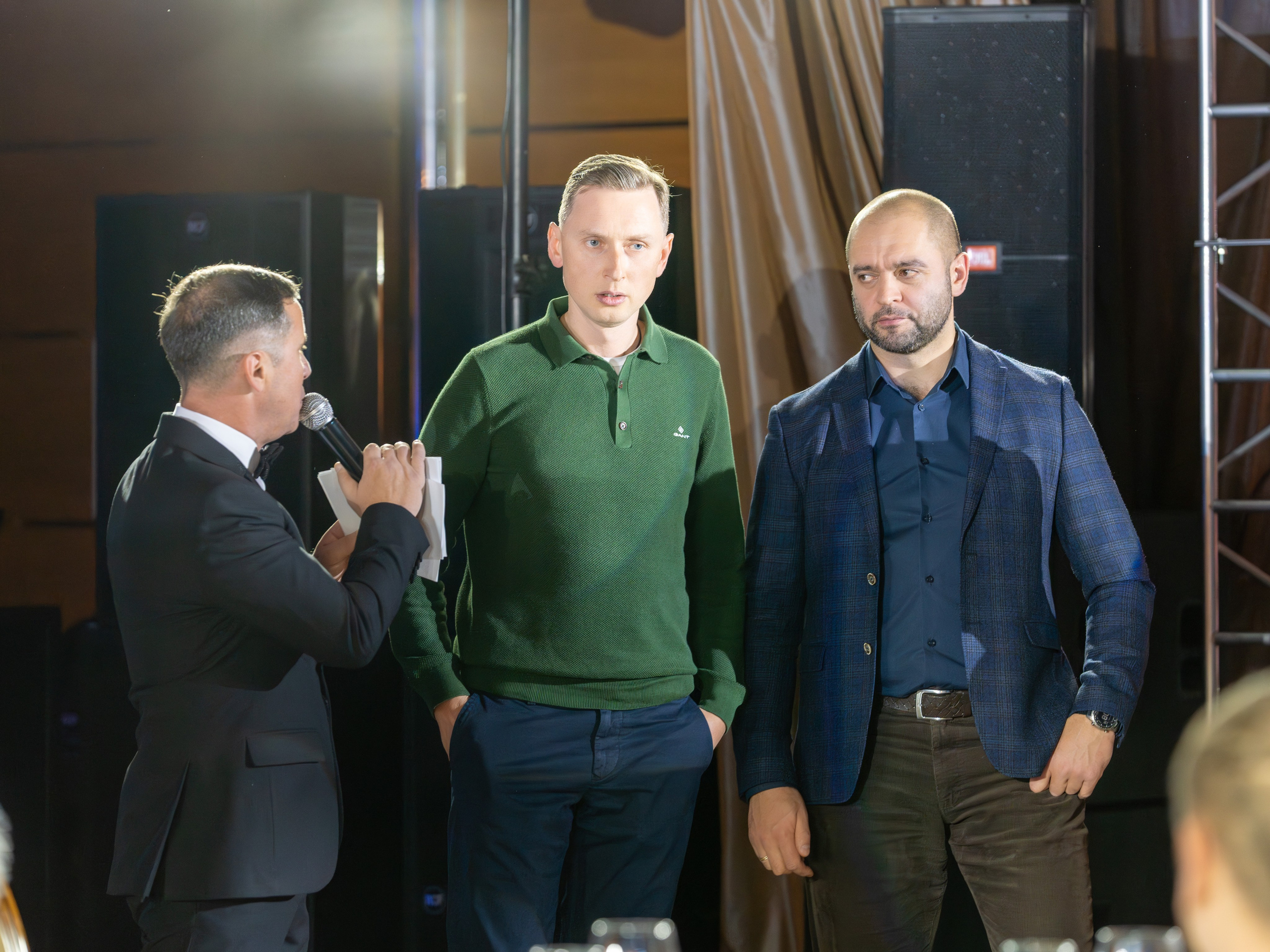 Новый год в стиле Great Gatsby. Репортажный фотограф в Красной Поляне и Сочи Павлюченко Екатерина