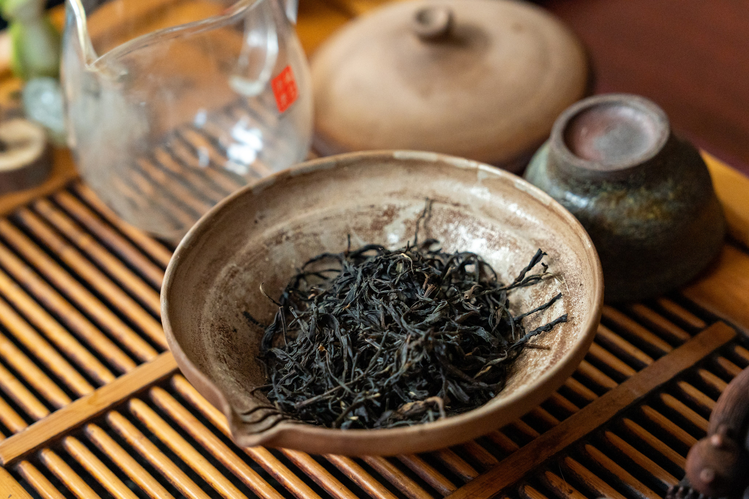 Яндекс.Еда — Сочинский чай. Репортажный фотограф в Красной Поляне и Сочи Павлюченко Екатерина