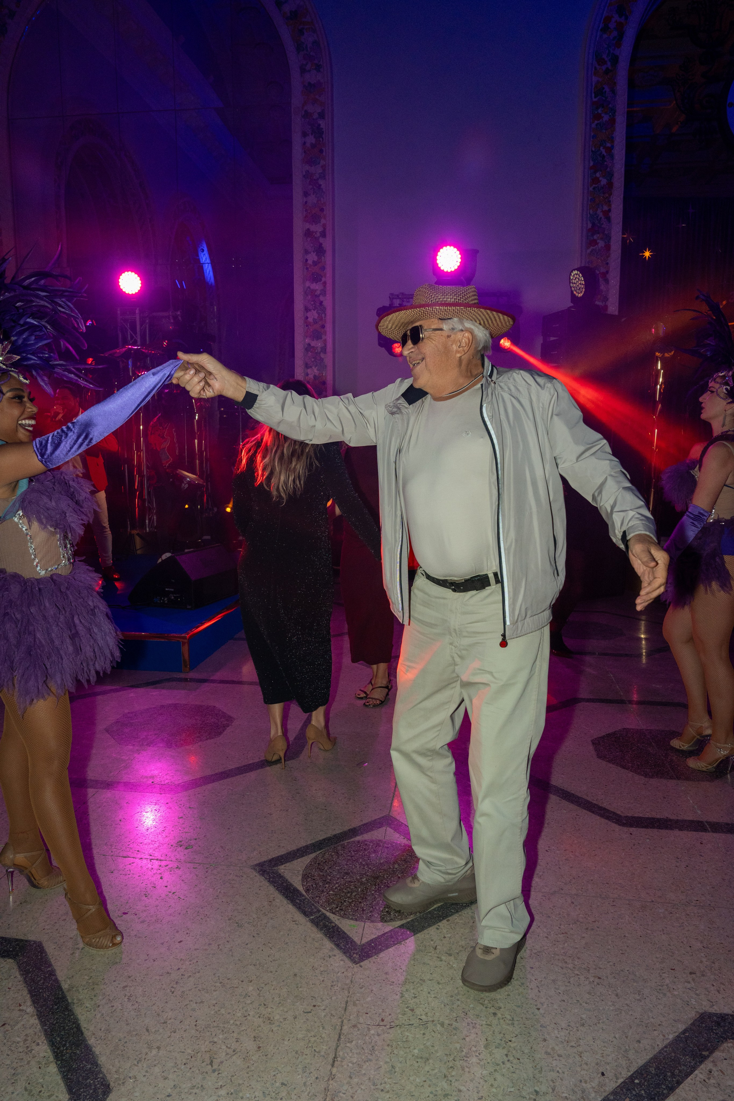 RS Bosco. Репортажный фотограф в Красной Поляне и Сочи Павлюченко Екатерина