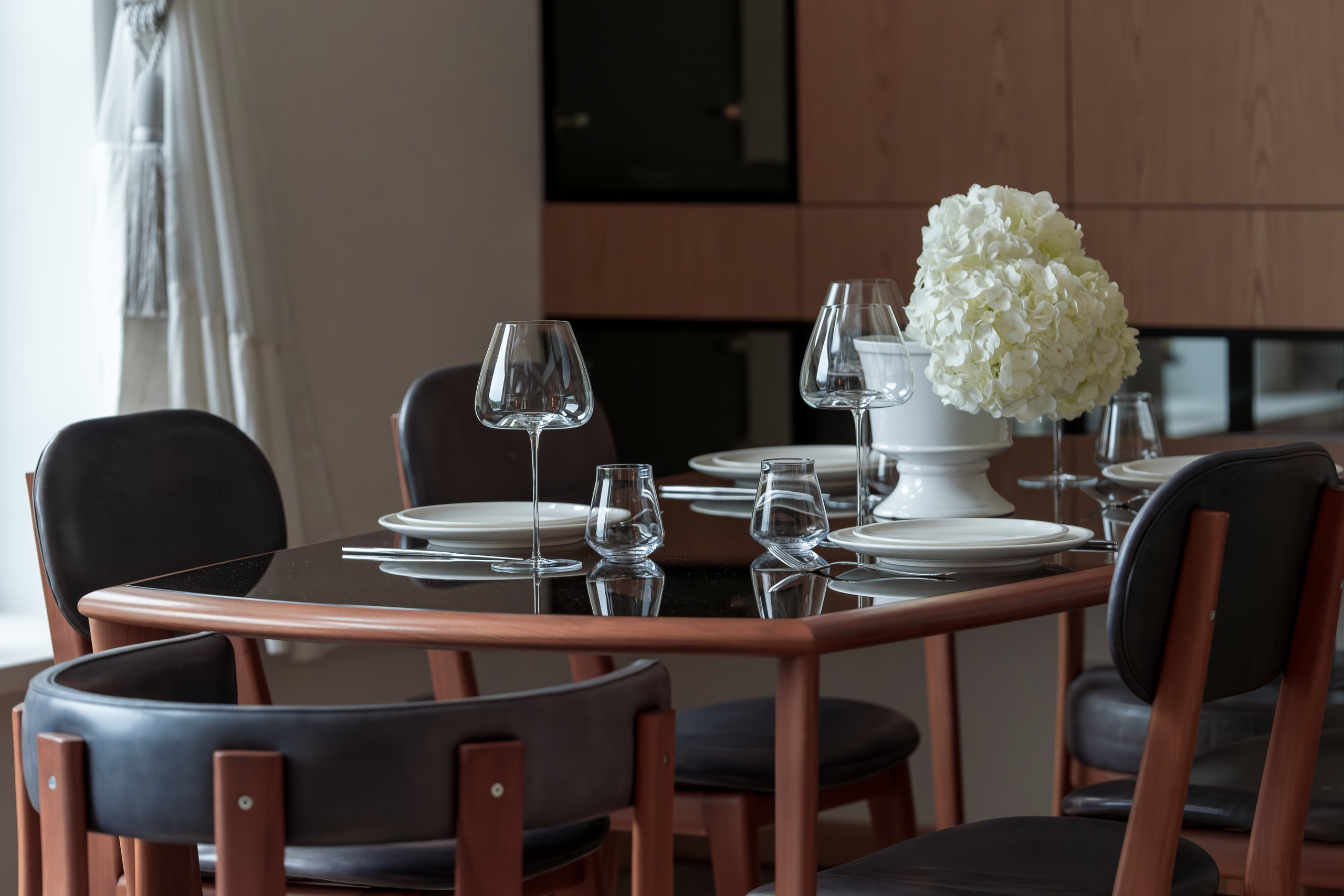 Белое шале. Репортажный фотограф в Красной Поляне и Сочи Павлюченко Екатерина