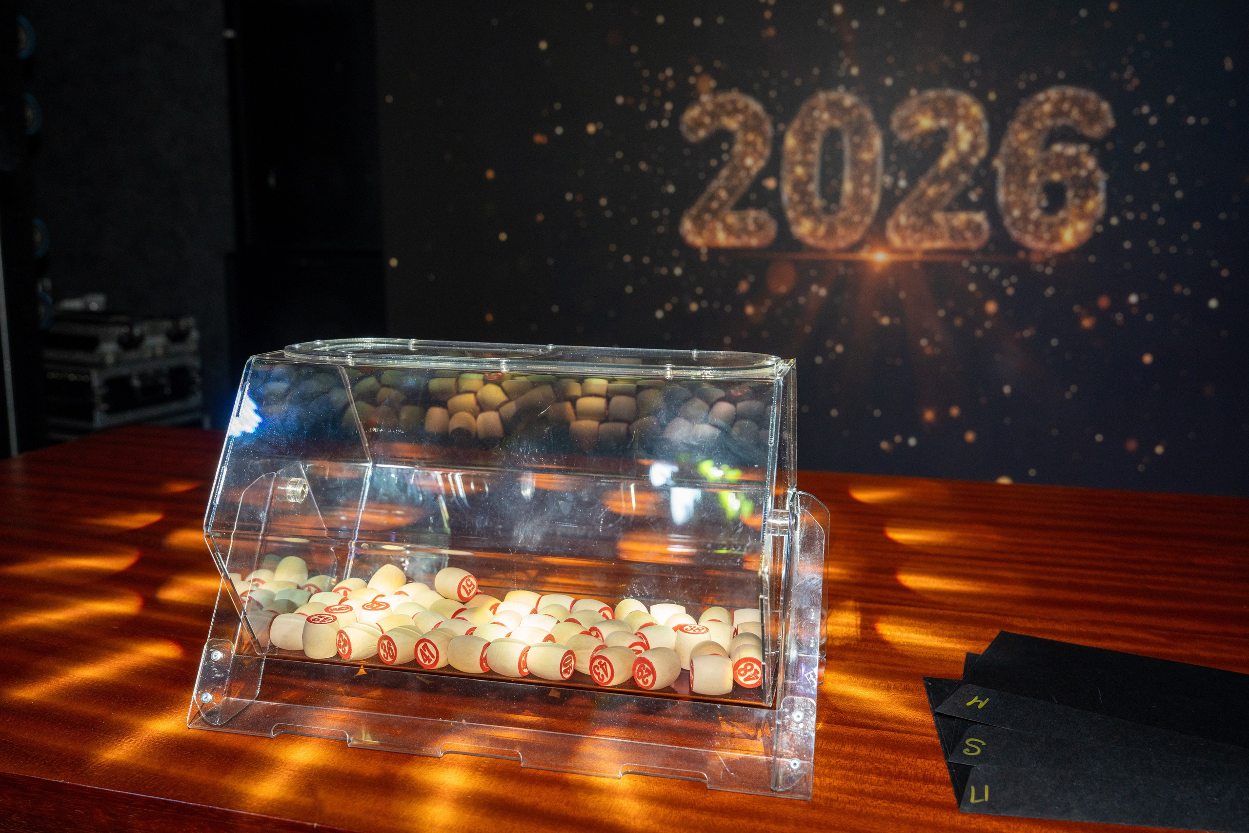 RS NYEAR2026. Репортажный фотограф в Красной Поляне и Сочи Павлюченко Екатерина