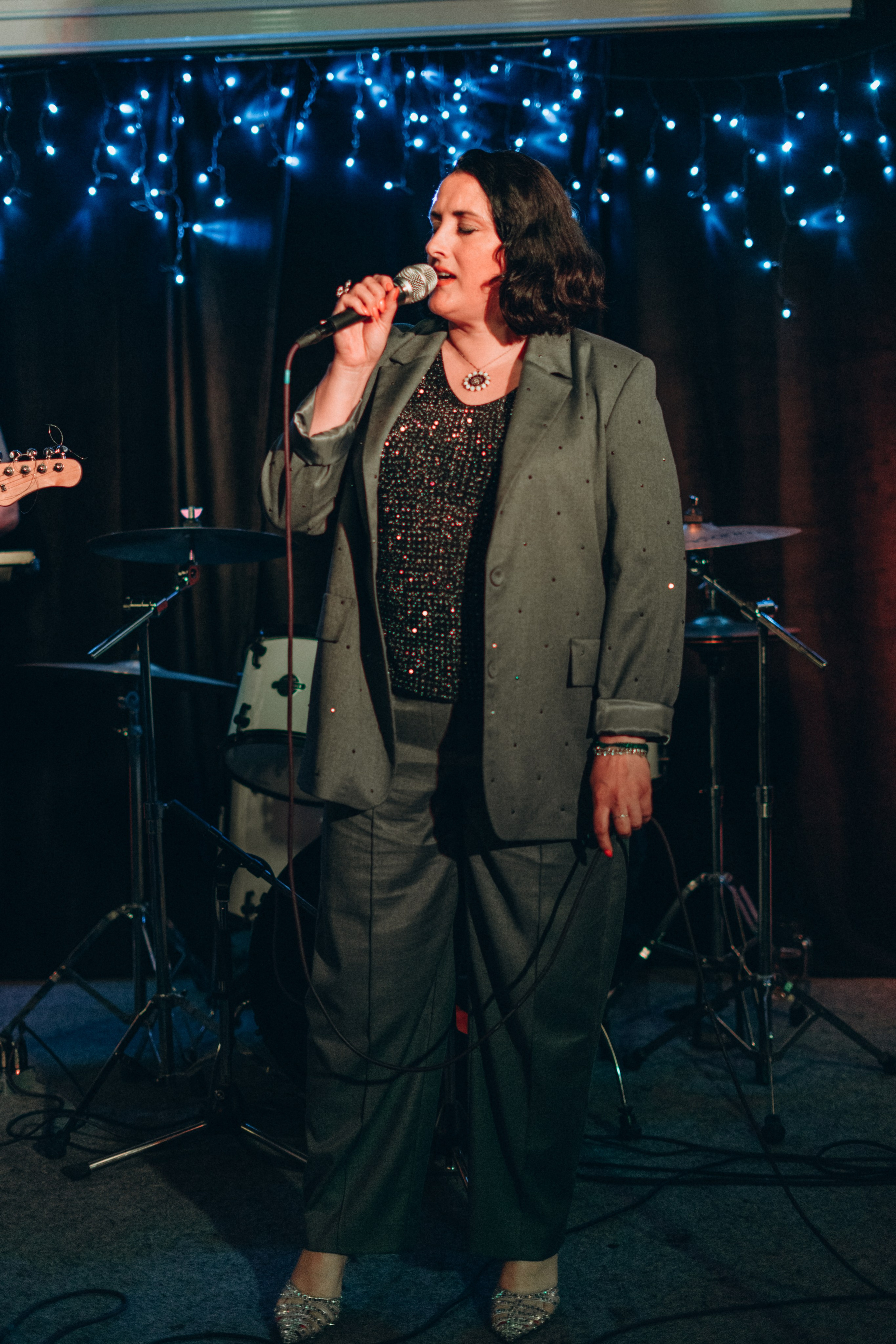 Jam Party 2. Портретный фотограф в Москве и Санкт-Петербурге Арина Чех