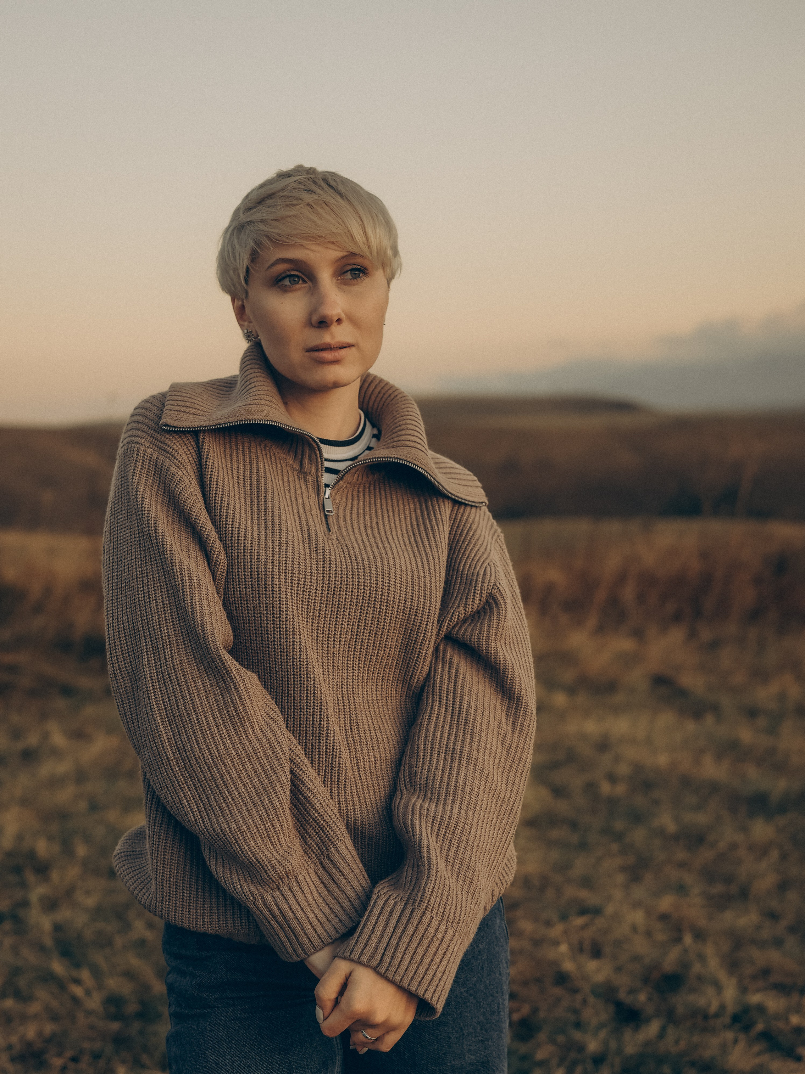 Съемка Love story (лавстори) Екатерины и Алексея. Свадебный фотограф Ирина Беляева Пятигорск|Кисловодск|Эльбрус|Домбай