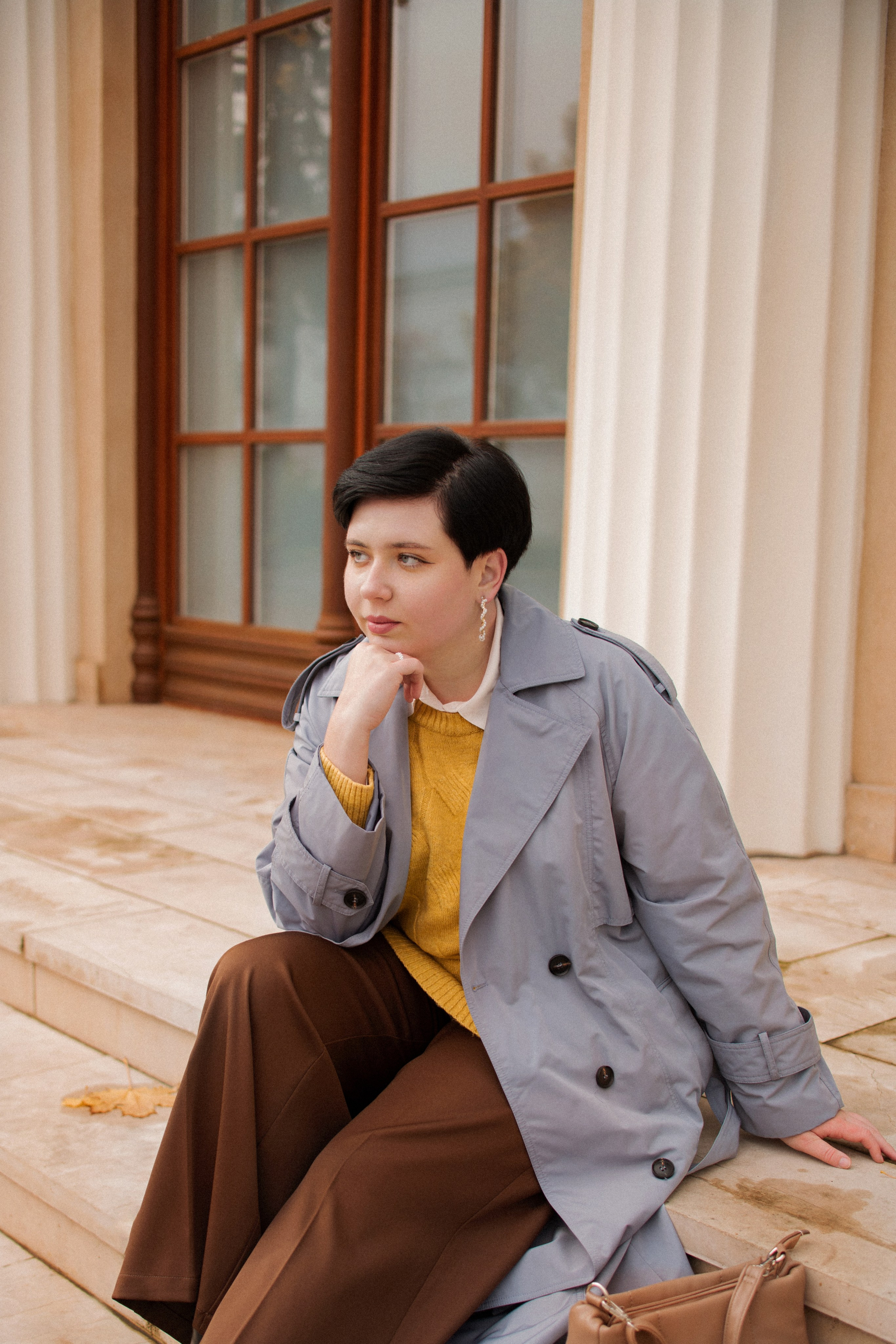 София. Женский фотограф в Москве и МО