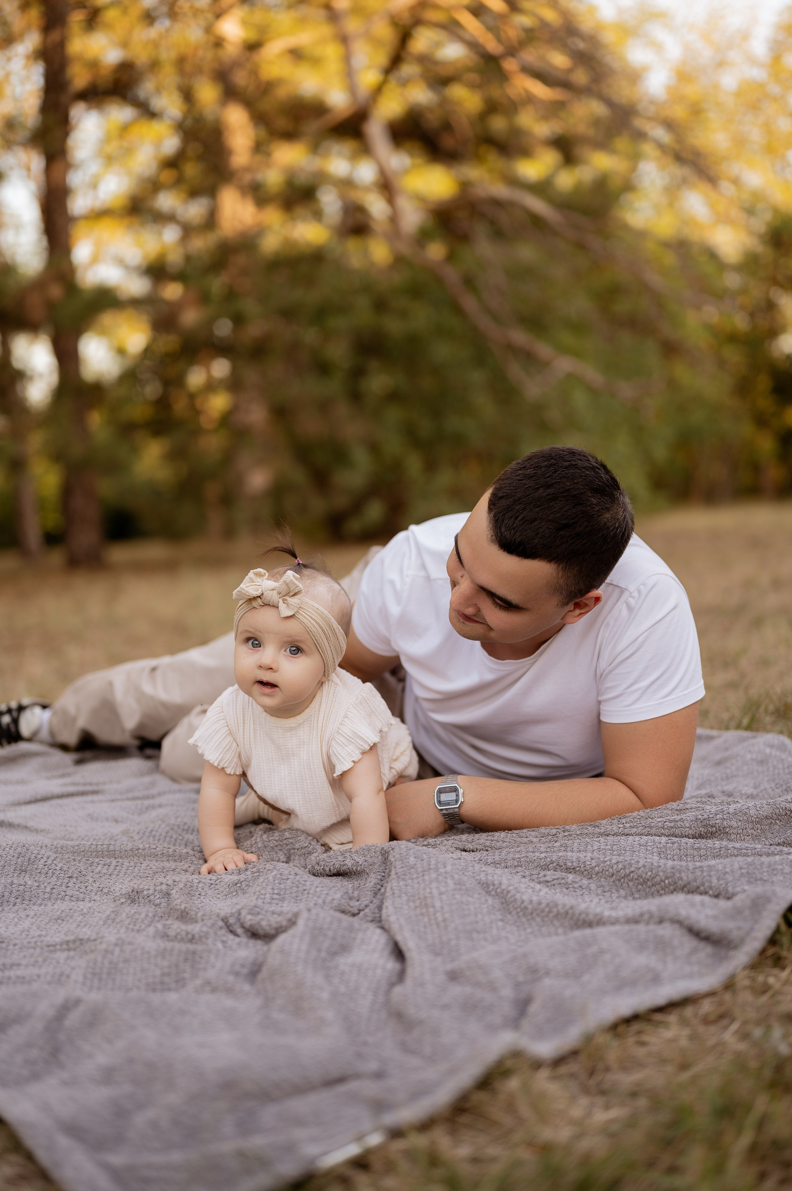 FAM🤍. Свадебный и семейный фотограф в Краснодаре Алина Мельник
