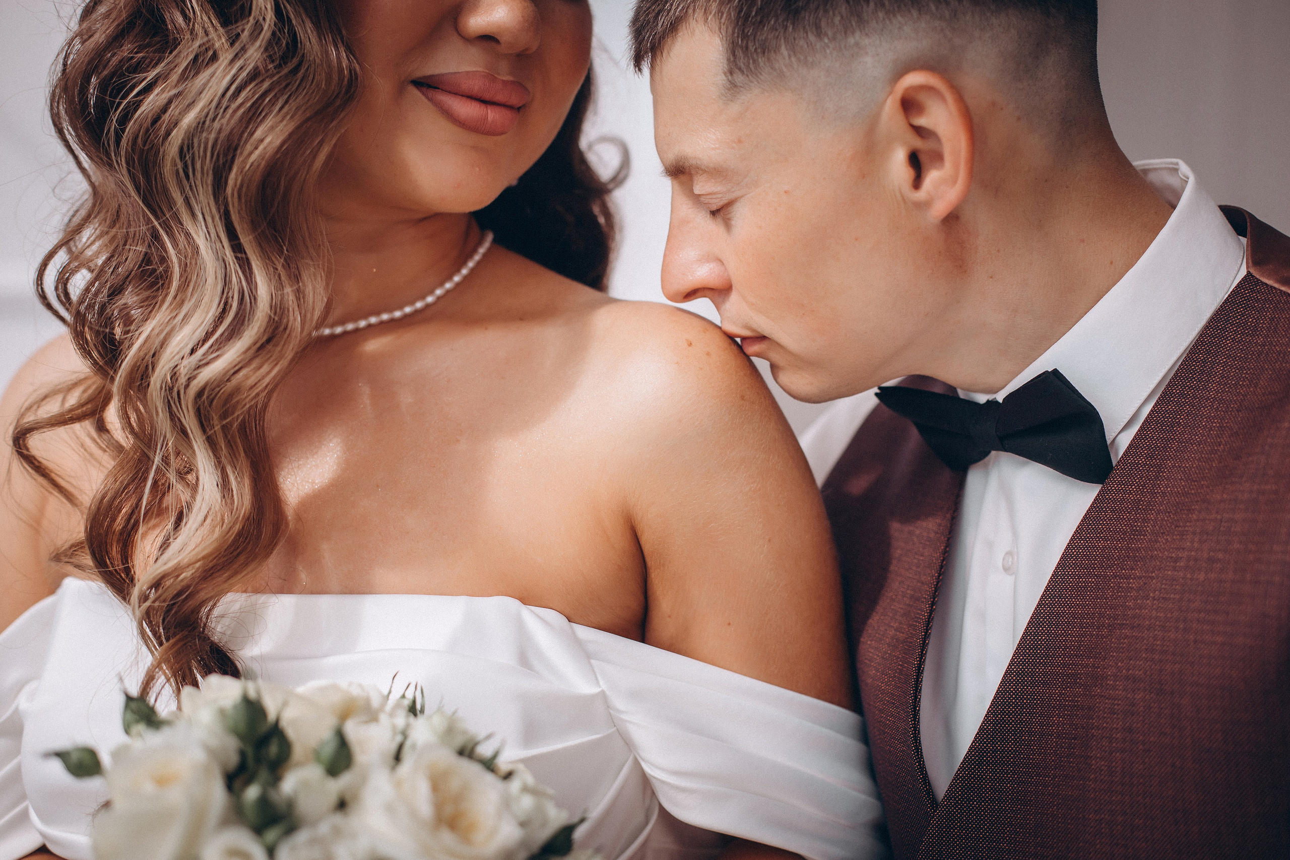 Свадьба. Фотограф