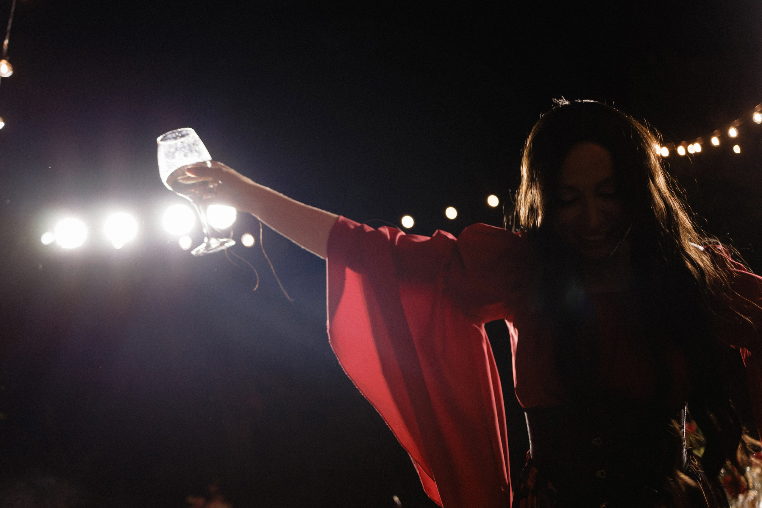 GYPSY. Свадебный, репортажный и портретный фотограф Сочи, Краснодар. Александра Зайцева