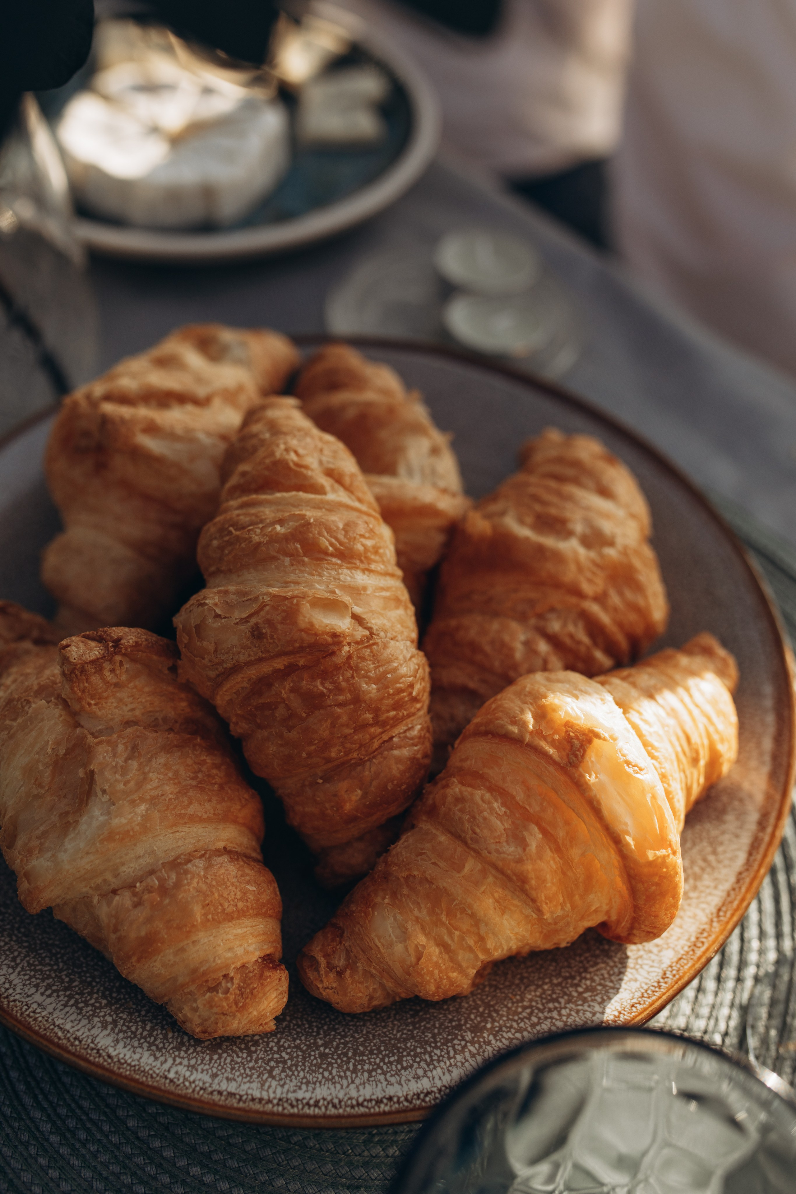 День рождения Саша. Фотограф Людмила Оюн