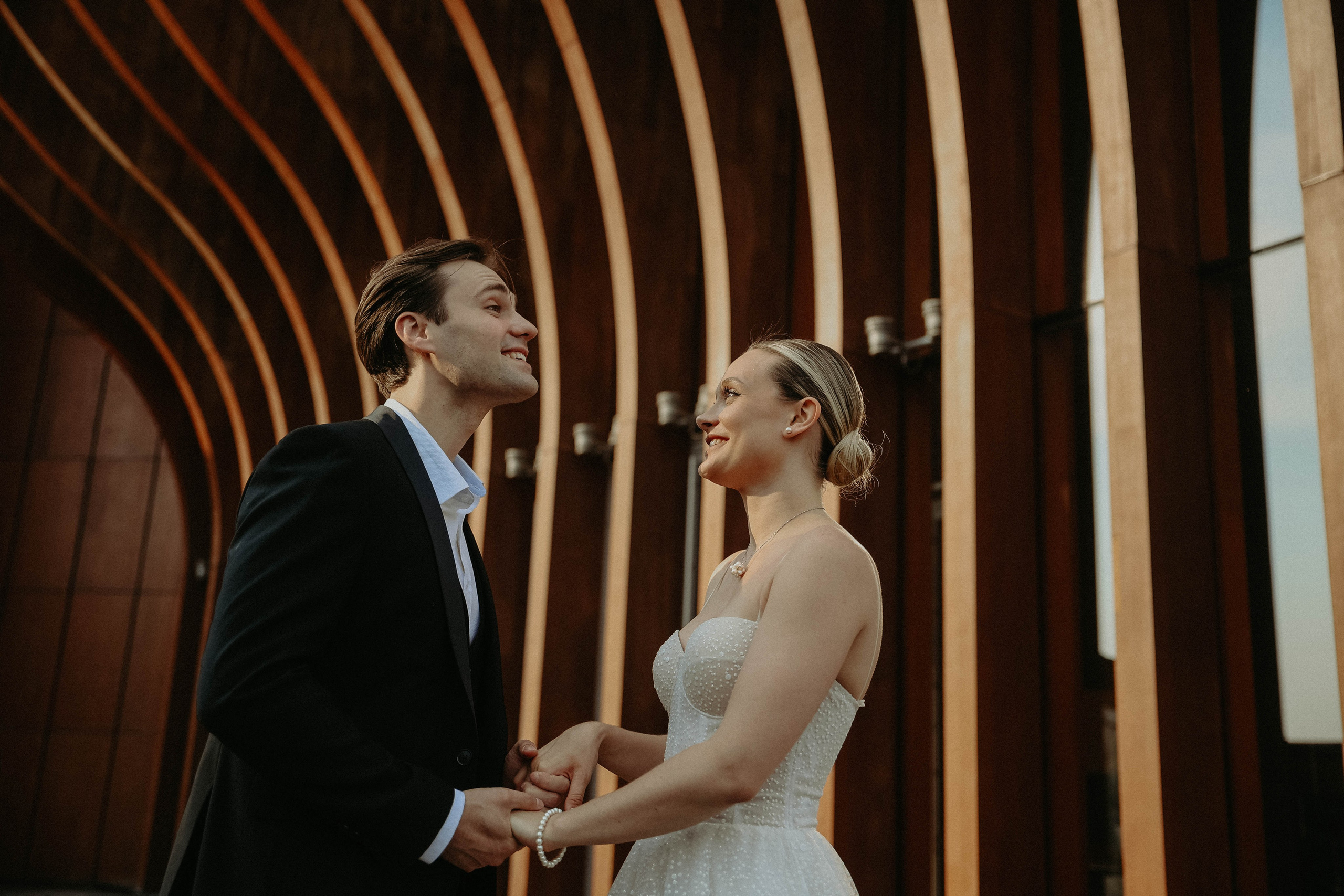 Барвиха Luxury Village. Photographer in Moscow & everywhere in the World Alena Vyalova