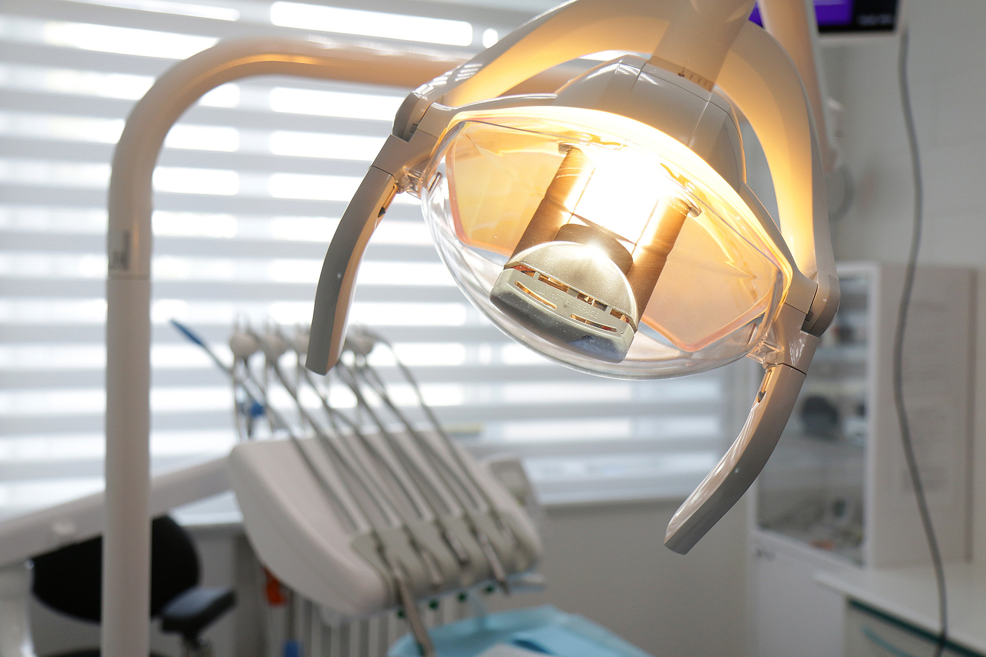 Белоусов А.А. челюстно-лицевой хирург. Фотограф в Красногорске Инна Романова, индивидуальные съемки, лавстори