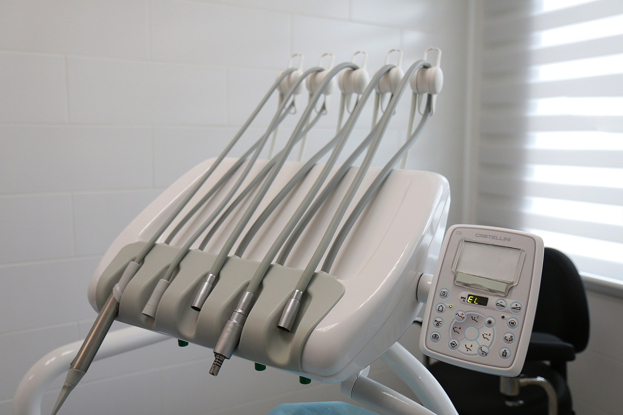 Белоусов А.А. челюстно-лицевой хирург. Фотограф в Красногорске Инна Романова, индивидуальные съемки, лавстори