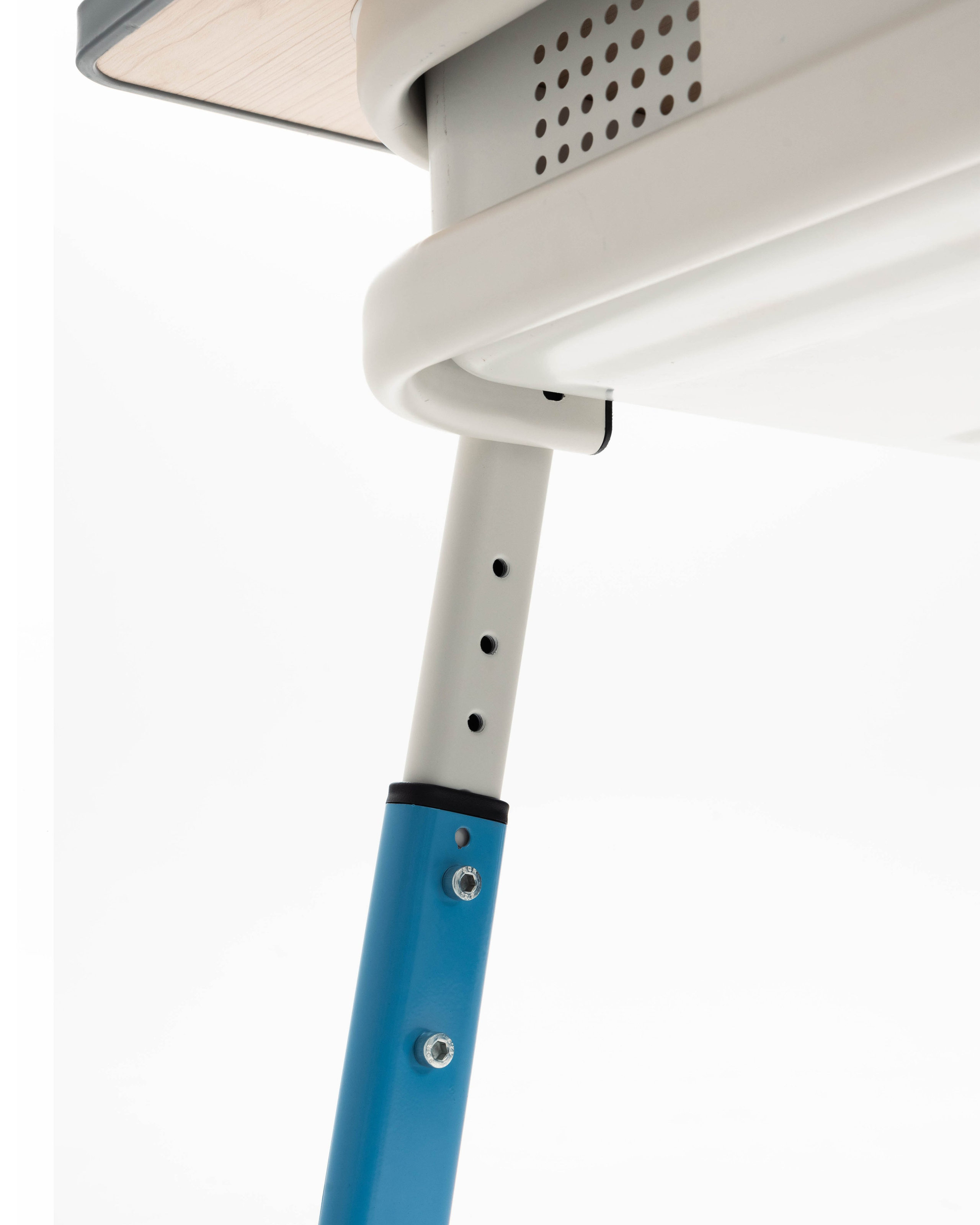 Предметная фотосессия. Samur.eye