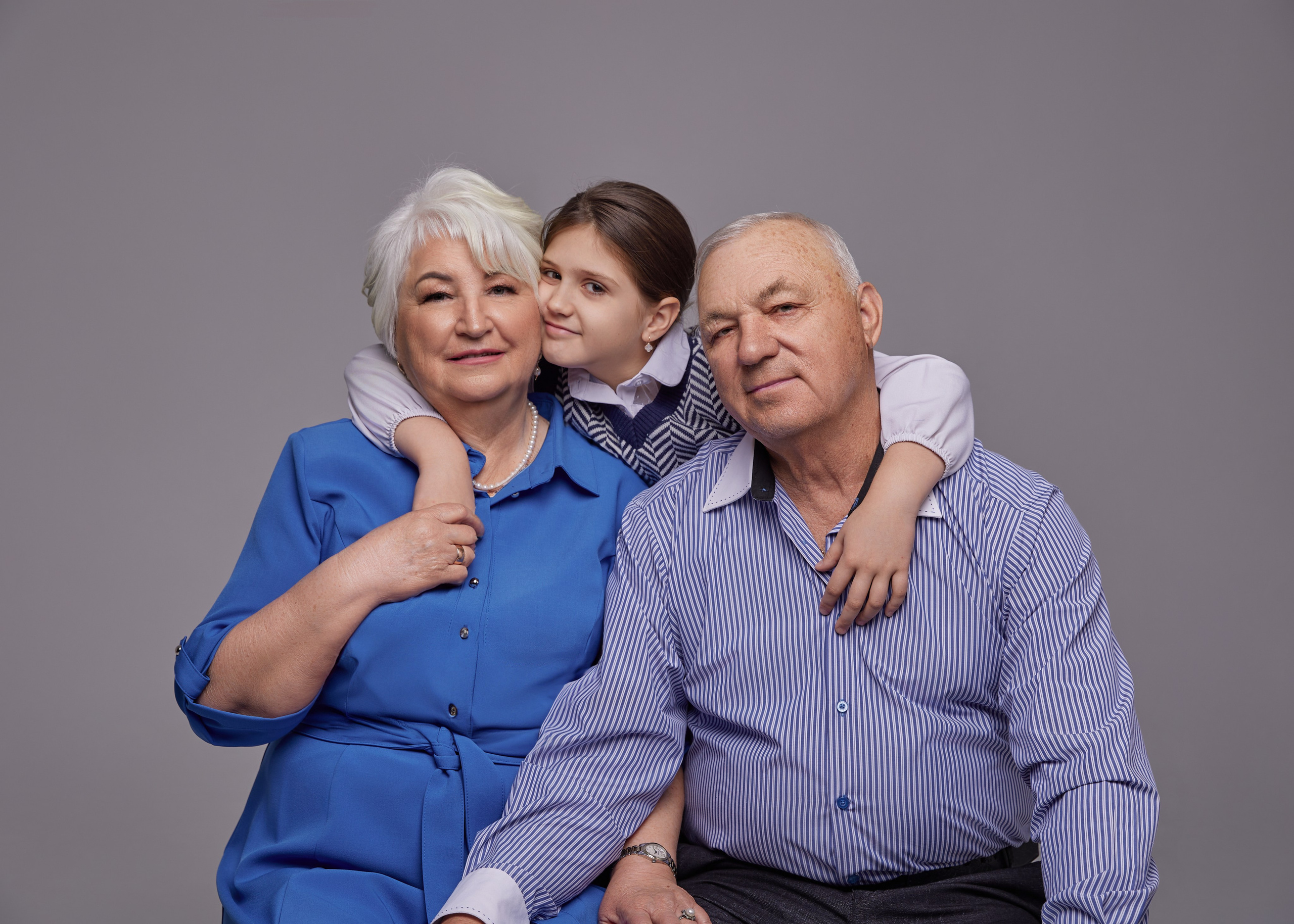 Ольга. Фотограф женского портрета, беременности и материнства Харькова Елена