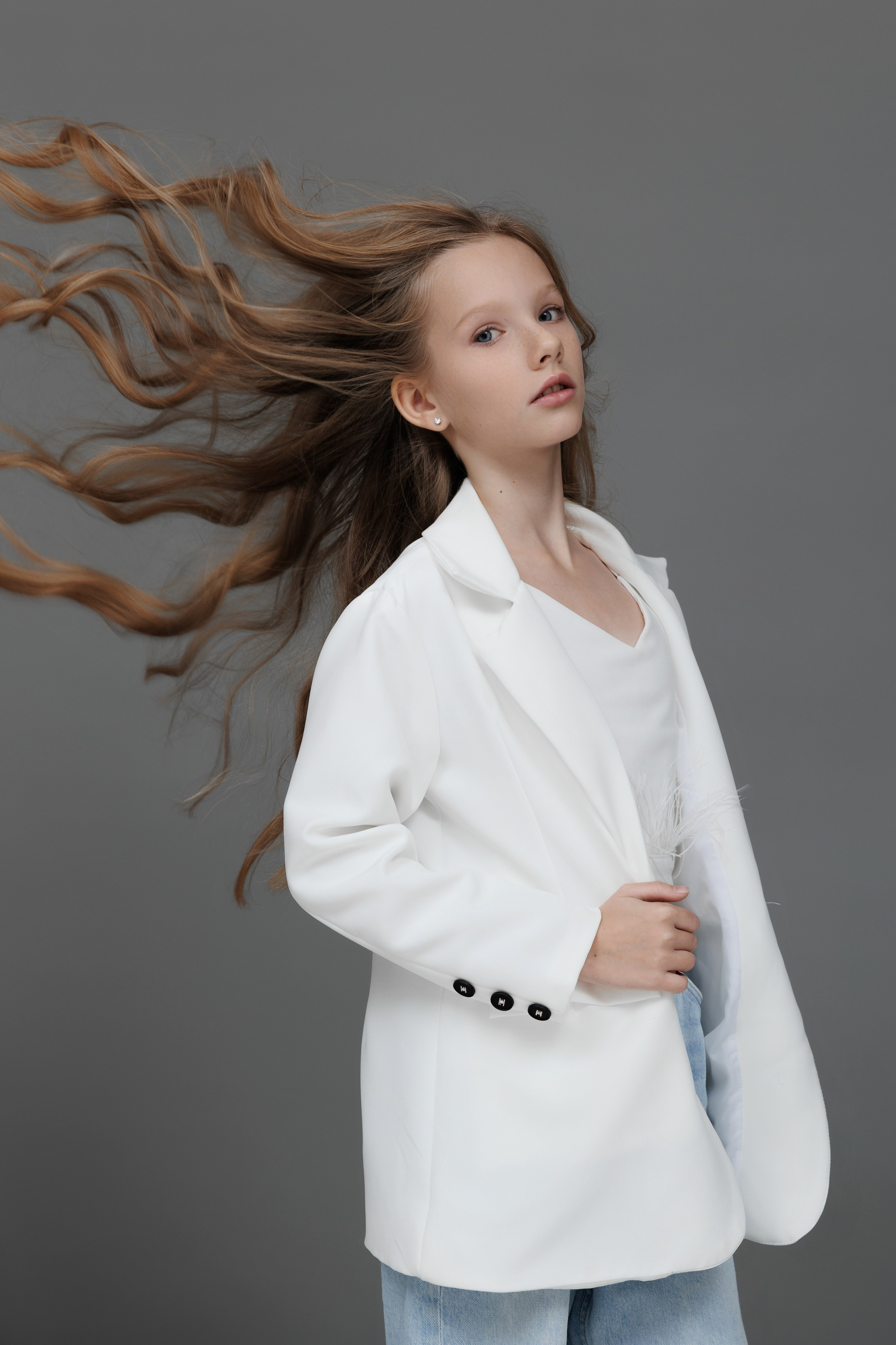 Детские фотосессии. Фотограф женского портрета, беременности и материнства Харькова Елена