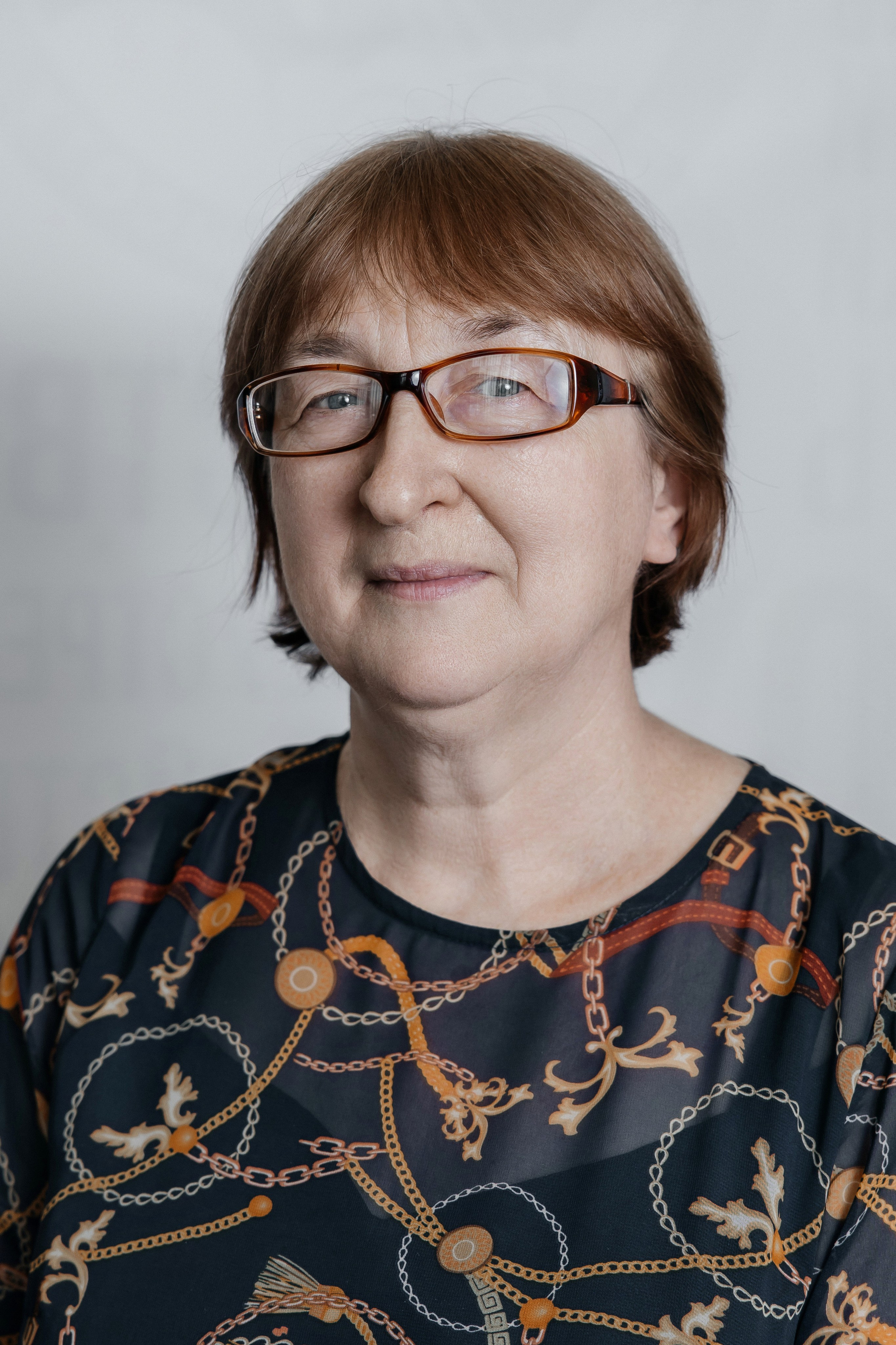 Портреты учителей. Свадебный и Семейный фотограф г. Ижевск Гульназ Солдатова. Гульназ фото