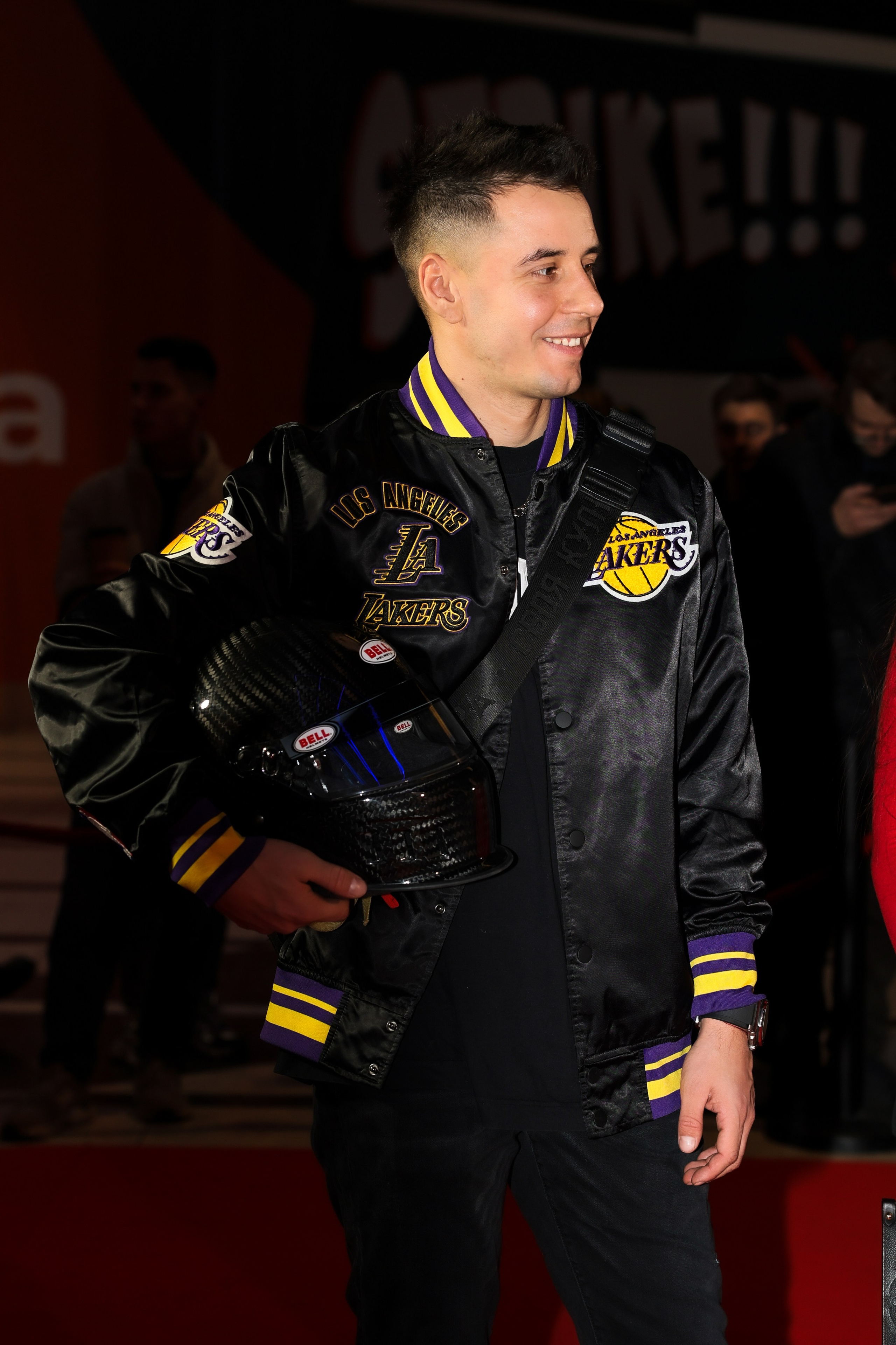 Репортаж. Фотограф Ильина Арина Киселевск | Москва