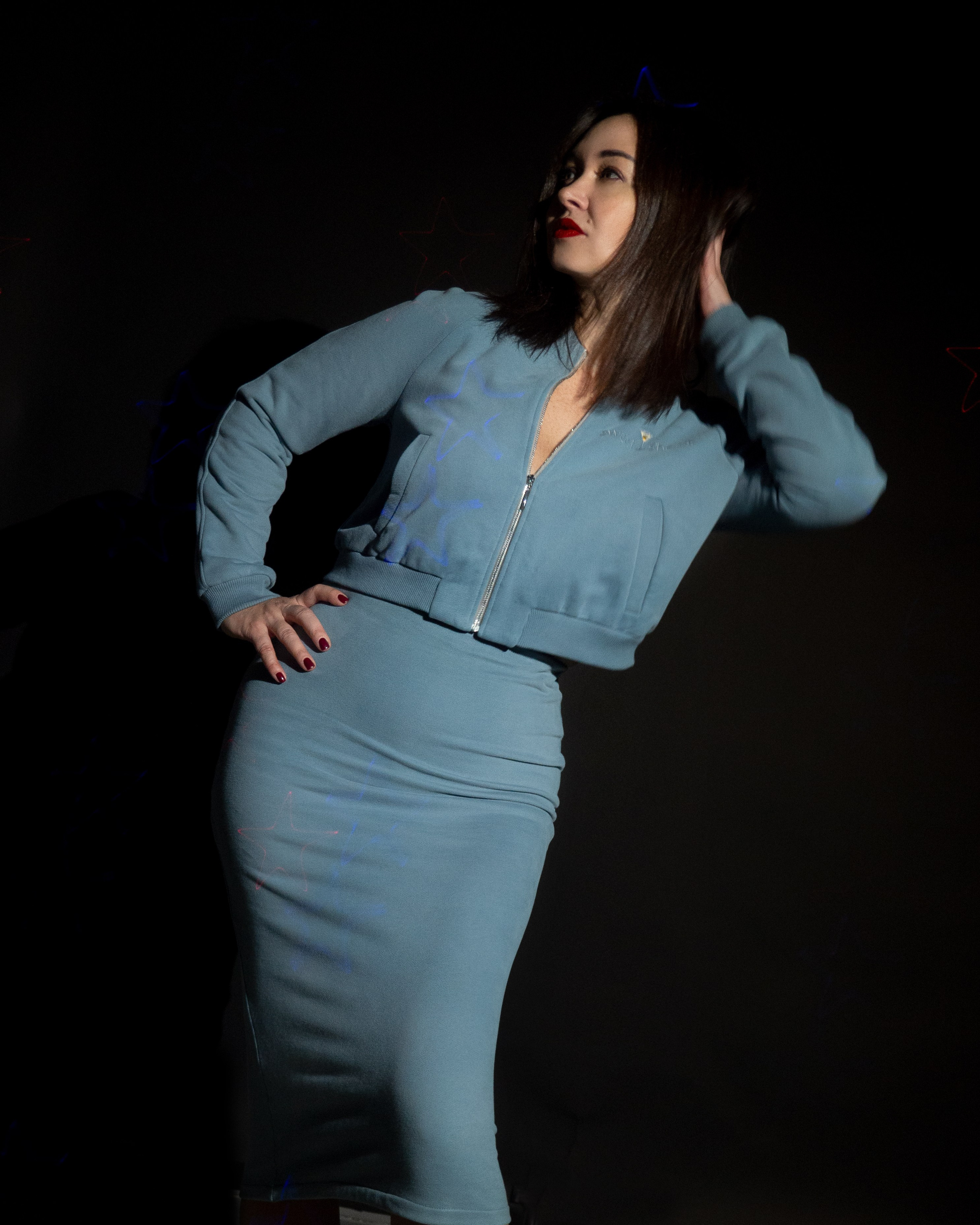 LOOKBOOK. Меня зовут ОЛЬГА. Я ПЕРСОНАЛЬНЫЙ ФОТОГРАФ, МОСКВА