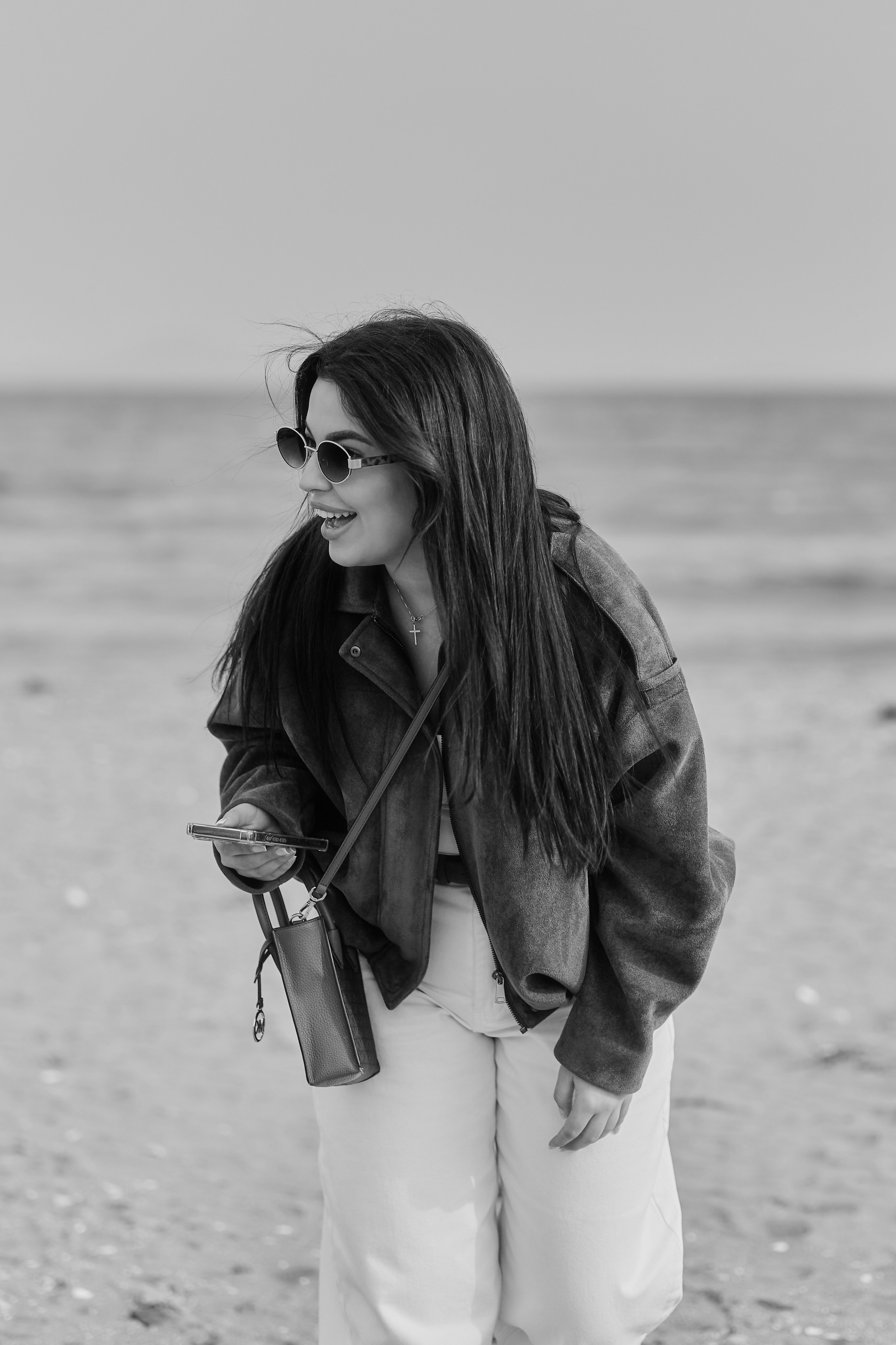 Екатерина Шамора. Фотограф женского портрета, беременности и материнства Харькова Елена
